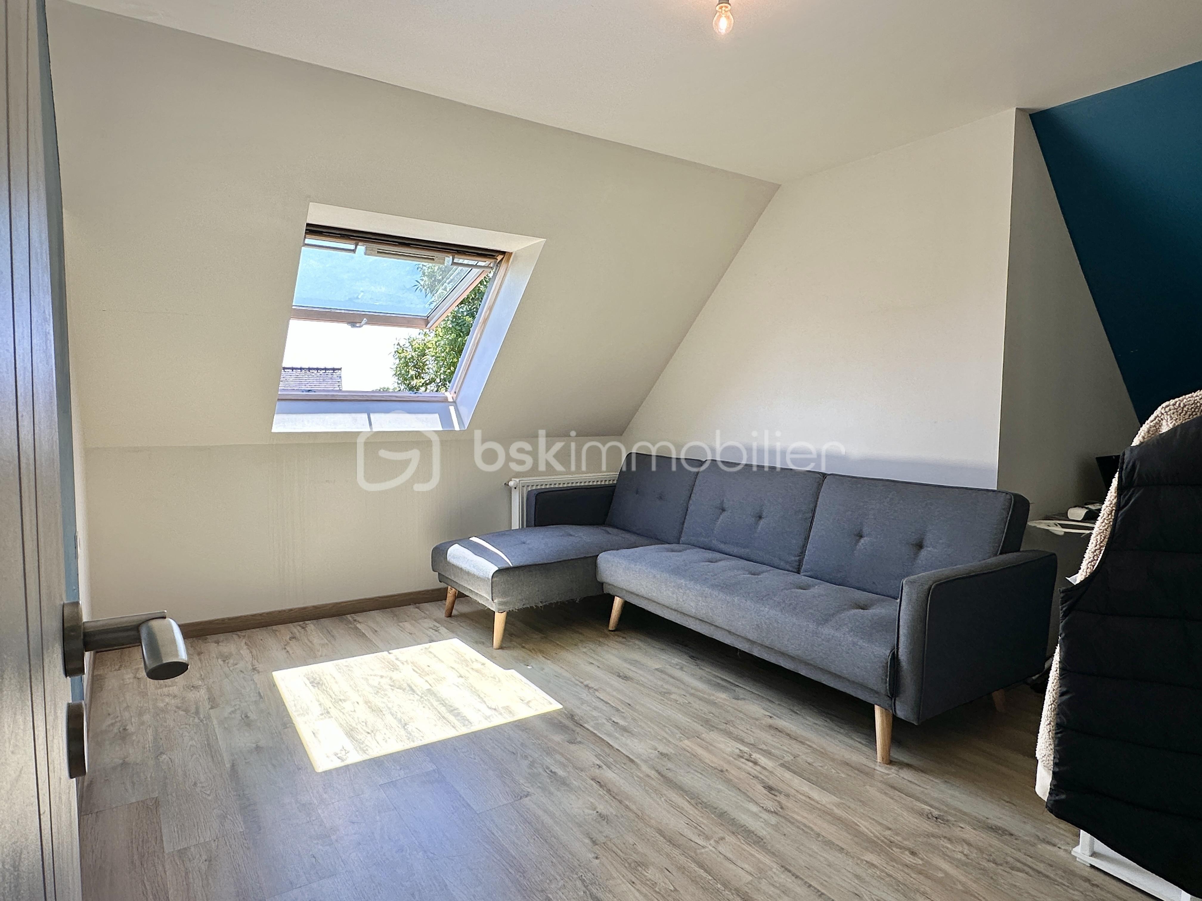 Maison contemporaine de 106 m² - IMG_6390.jpg