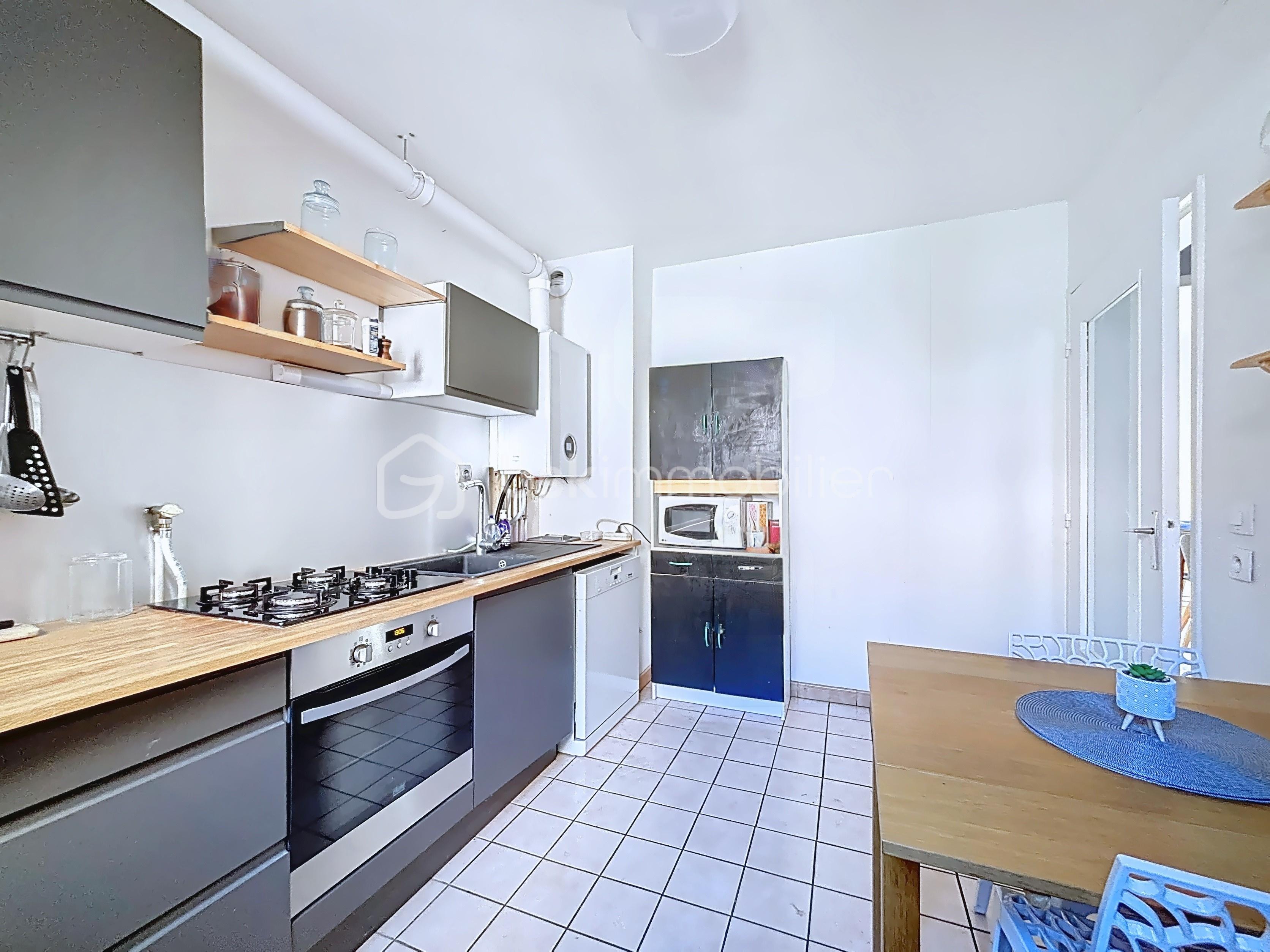 pont-de-claix-perrier_00101 (1).jpg