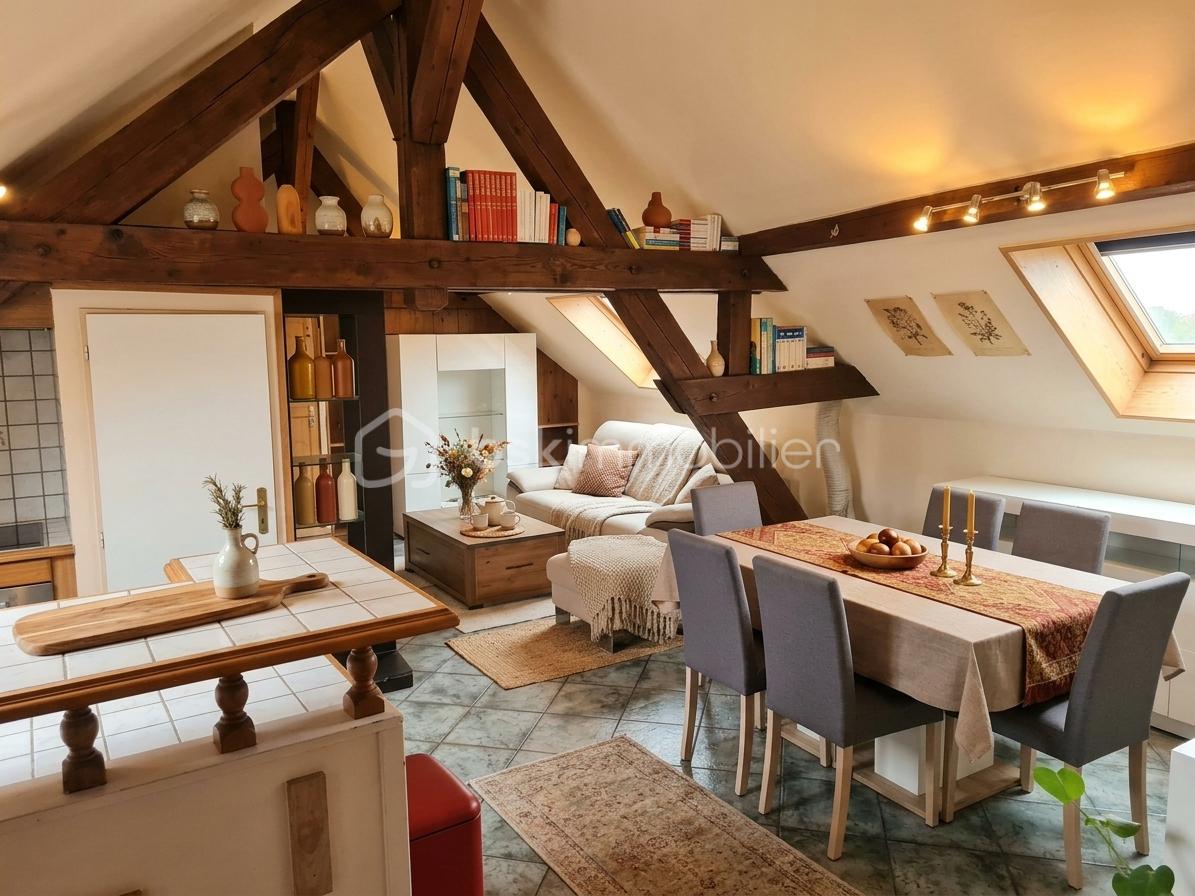 Gemini_Generated_Image_cn9ro0cn9ro0cn9r.jpg