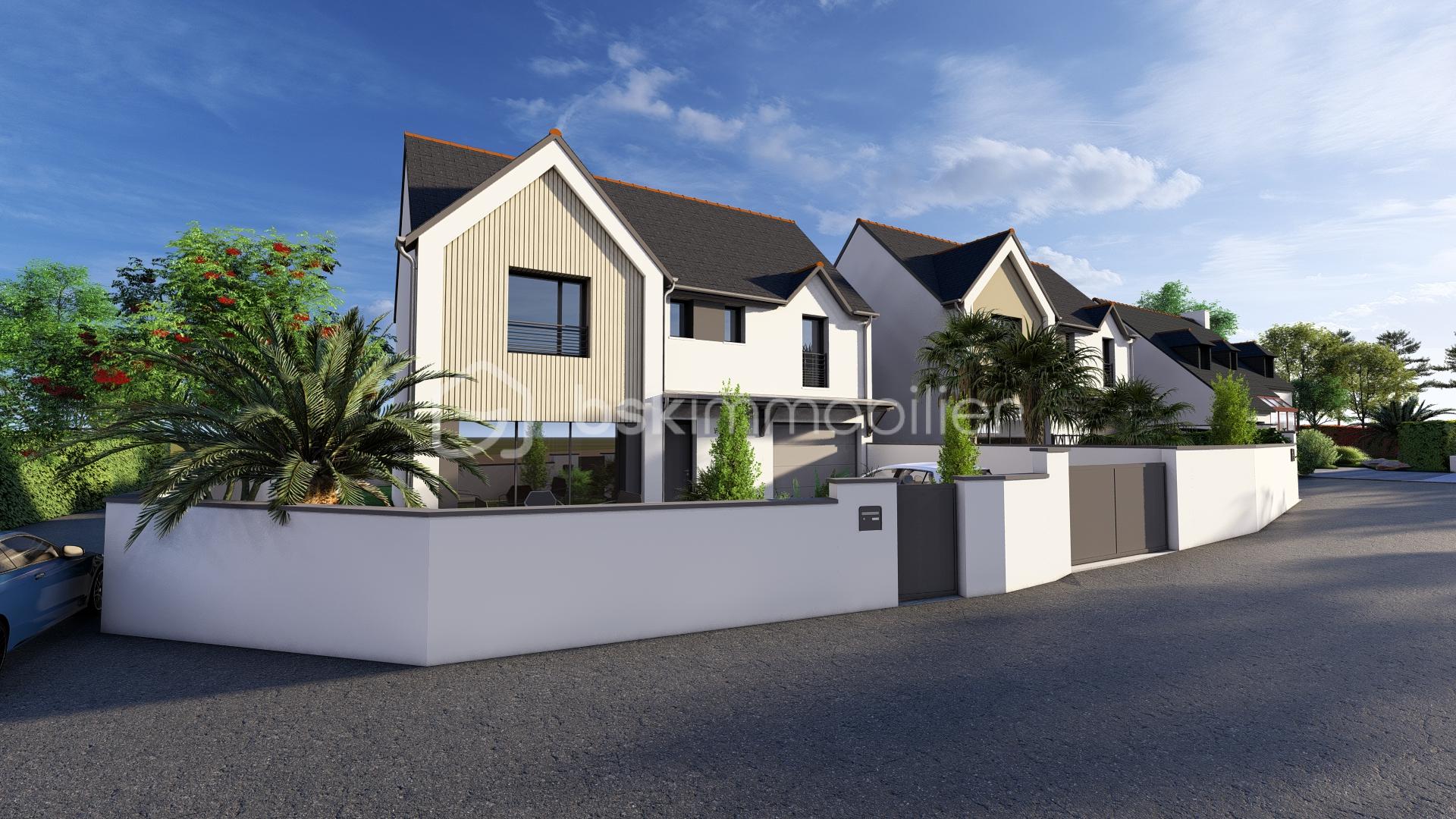 MCV LA TOUESSE ST LUNAIRE 17.jpg