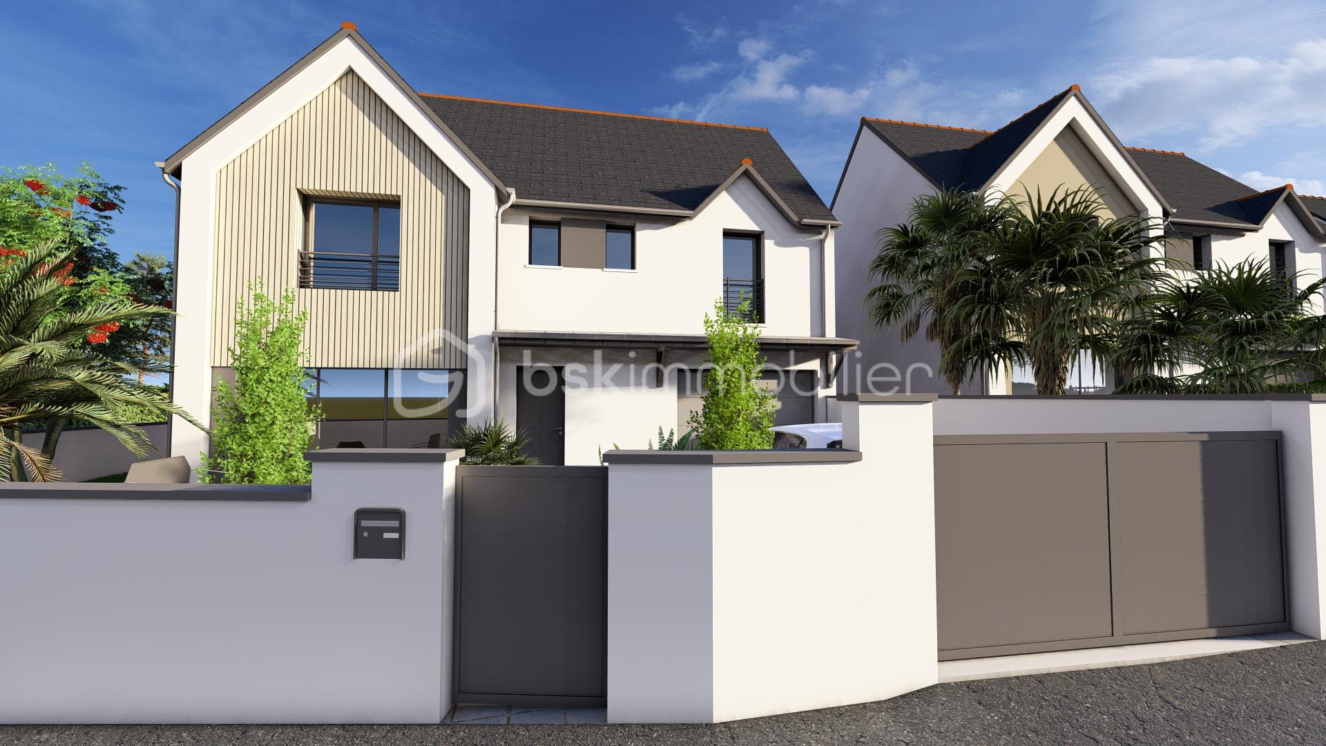 MCV LA TOUESSE ST LUNAIRE 4.jpg