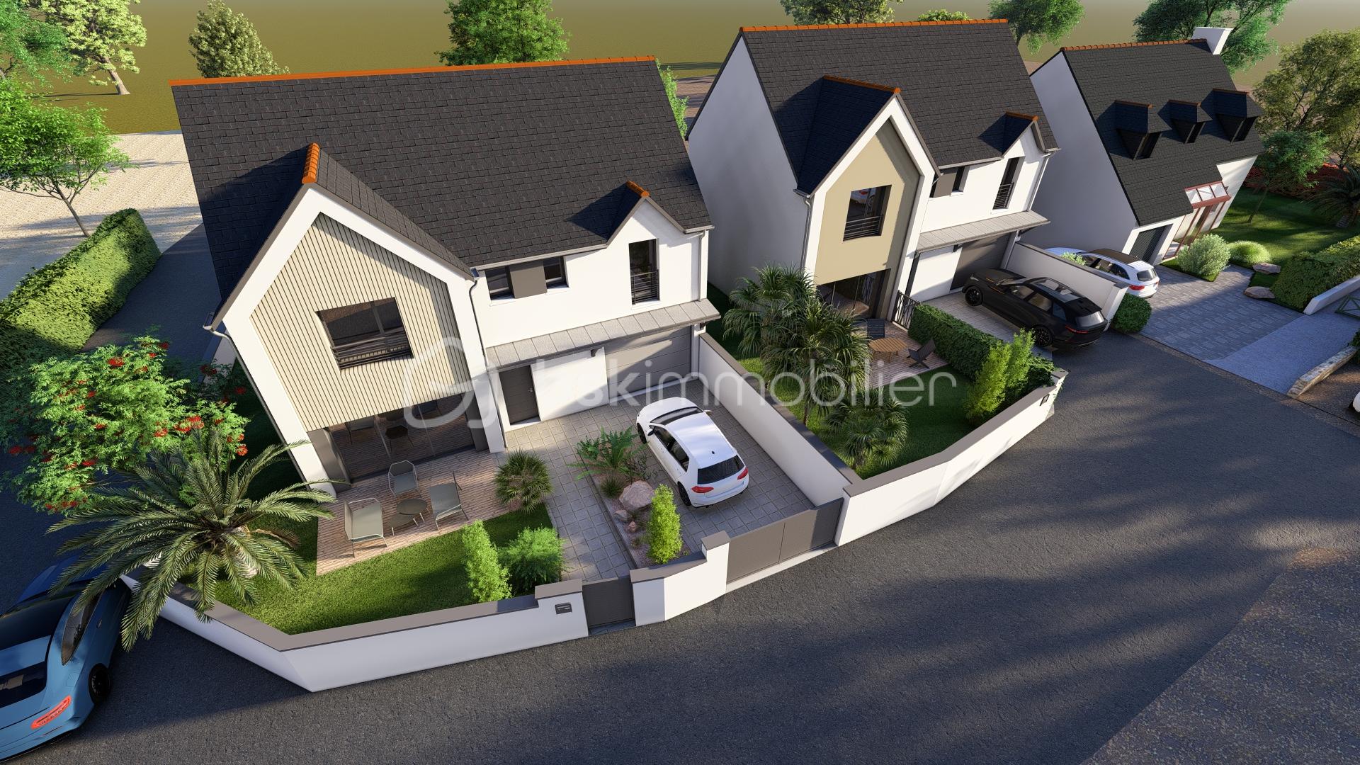 MCV LA TOUESSE ST LUNAIRE 16.jpg