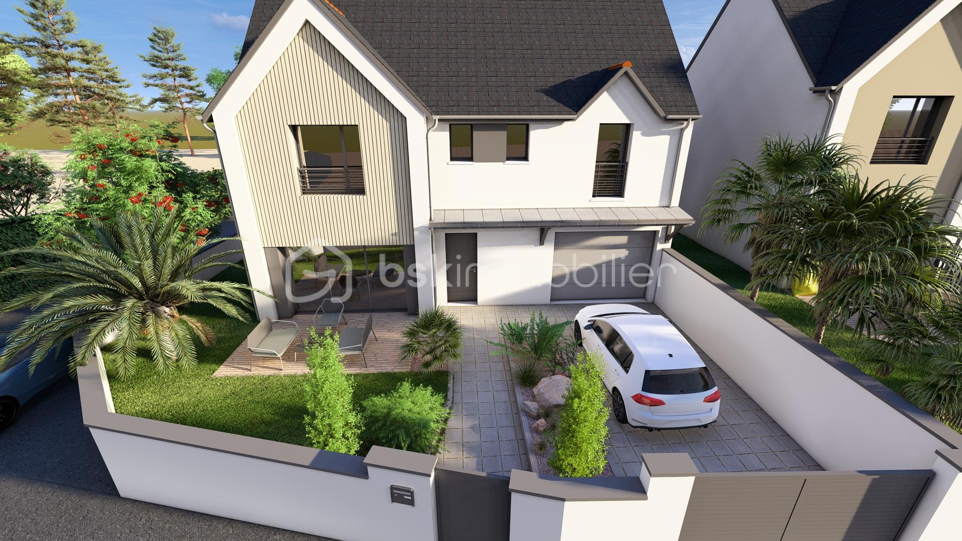 MCV LA TOUESSE ST LUNAIRE 5.jpg