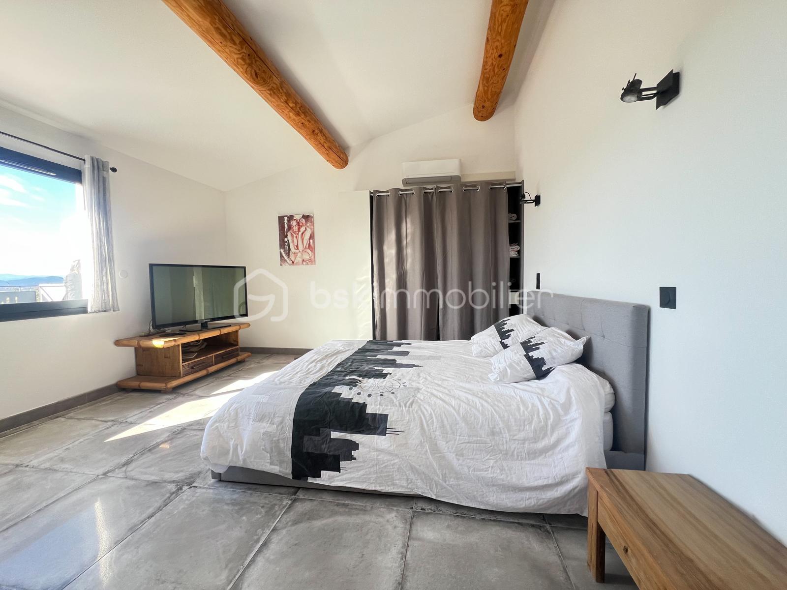 Sans titre.jpg13.jpg