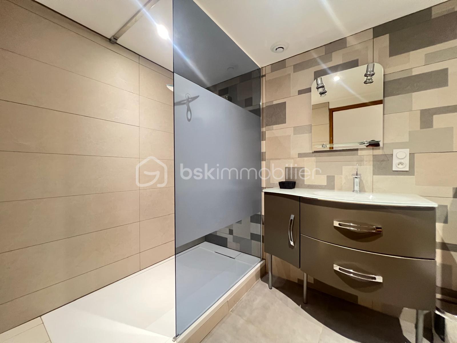 Sans titre.jpg12.jpg