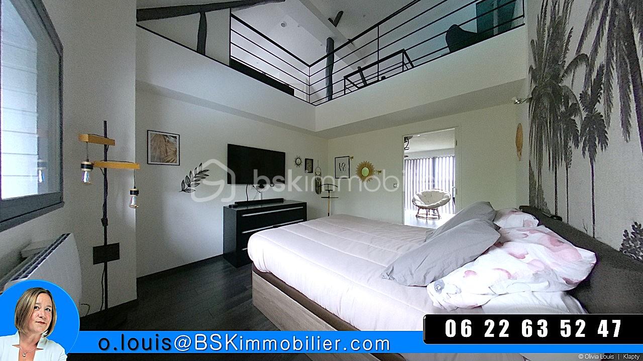 Chambre parents (18).JPG