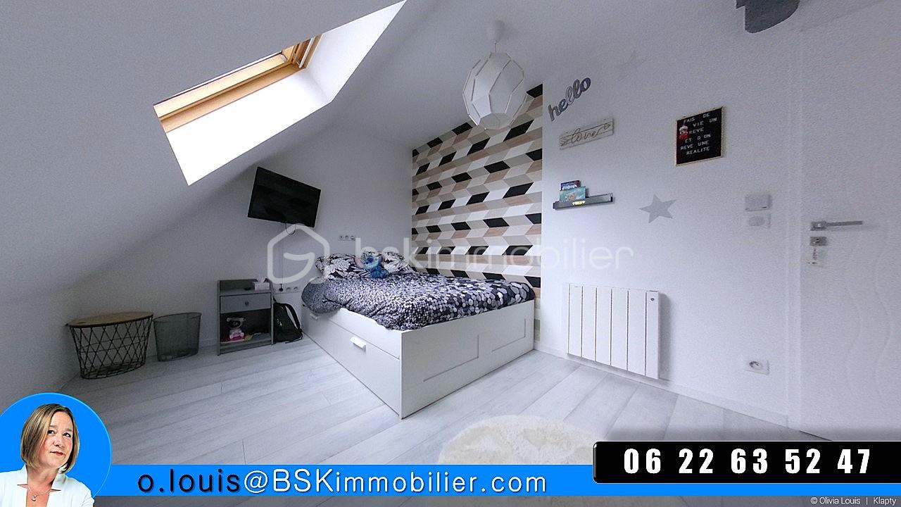 Chambre Girls (21).JPG