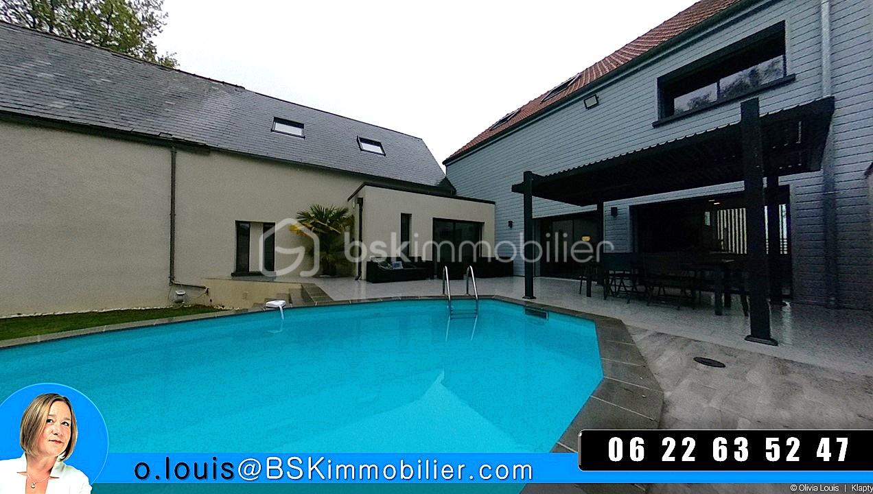 Piscine - Outside (40)b.jpg