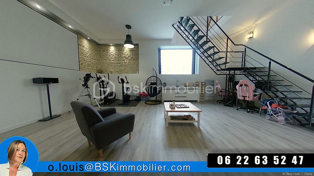 Salle cinéma  (53).JPG