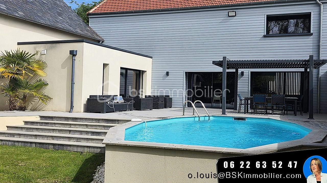 Piscine - Outside (3).JPG