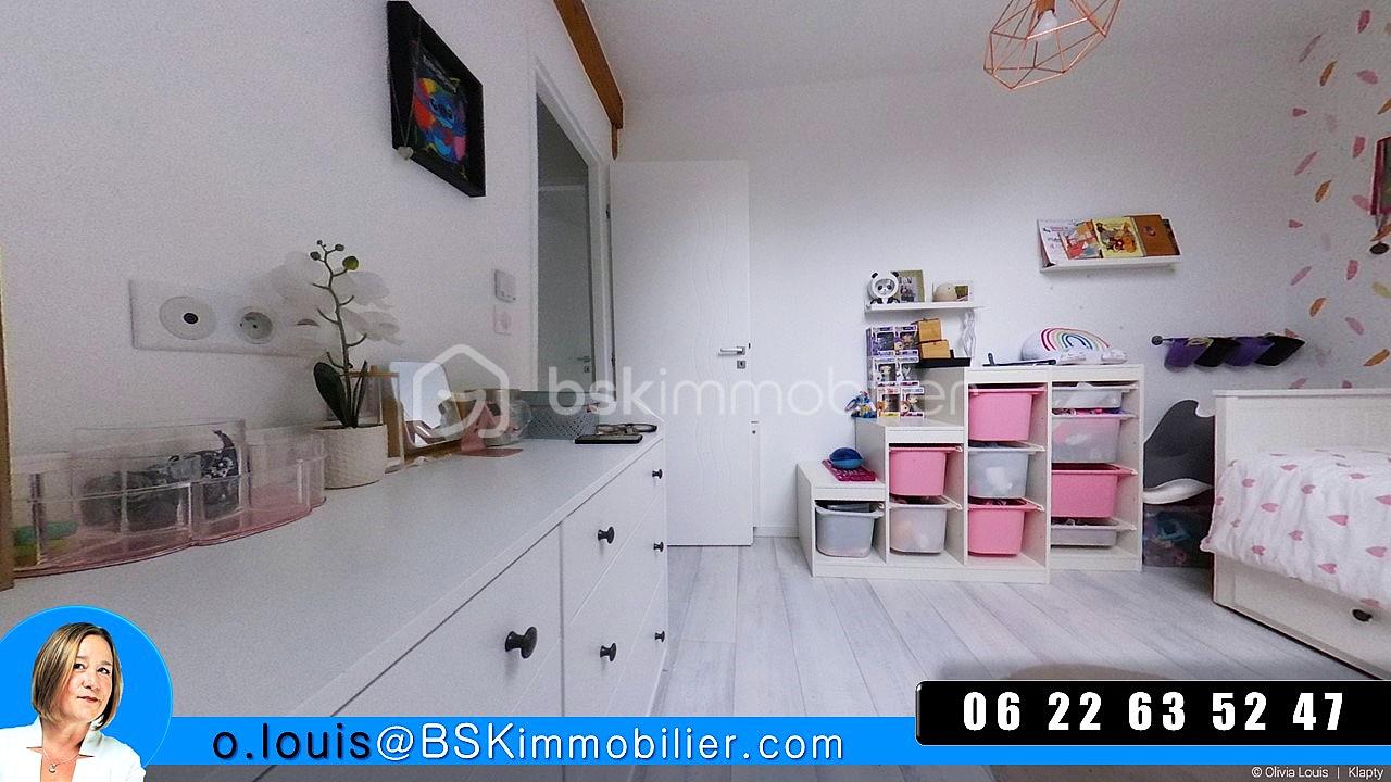 Chambre Girls (37).JPG