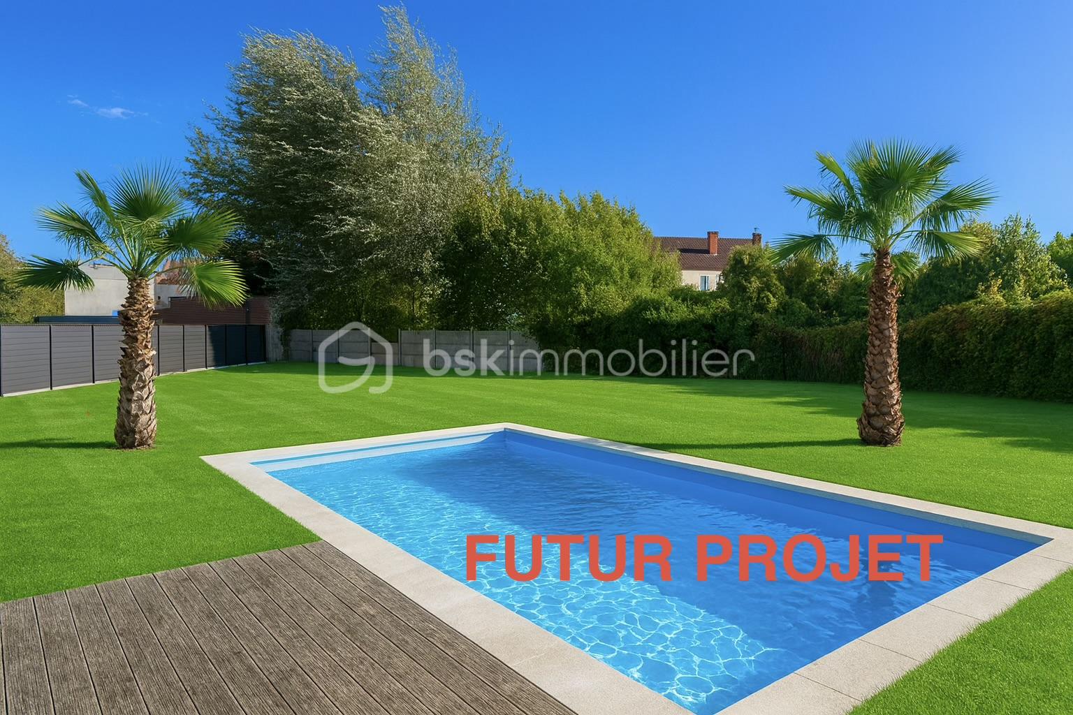 Maison d architecte de 220 m² - 66F3E4EE-7091-4DBB-B148-7EF2D8C85A64.jpeg