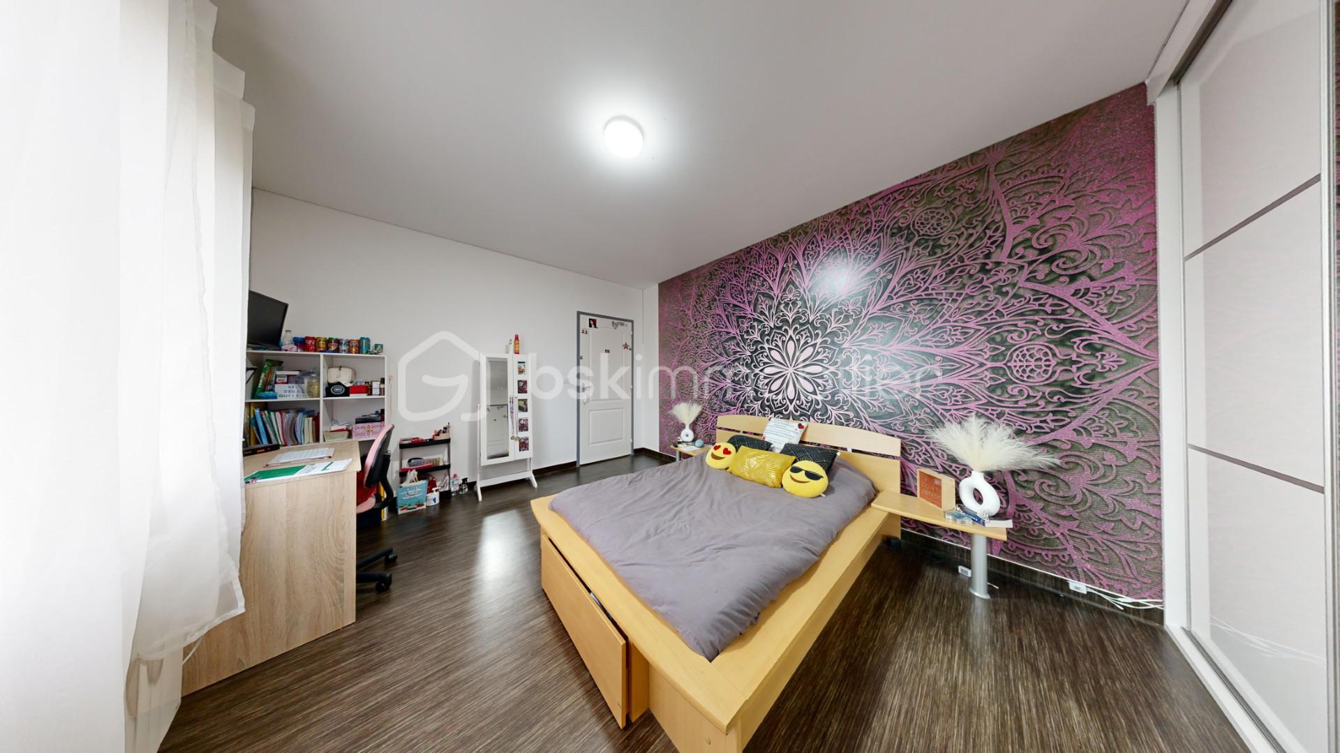 Maison traditionnelle de 213 m² - Ch 2 2.jpg