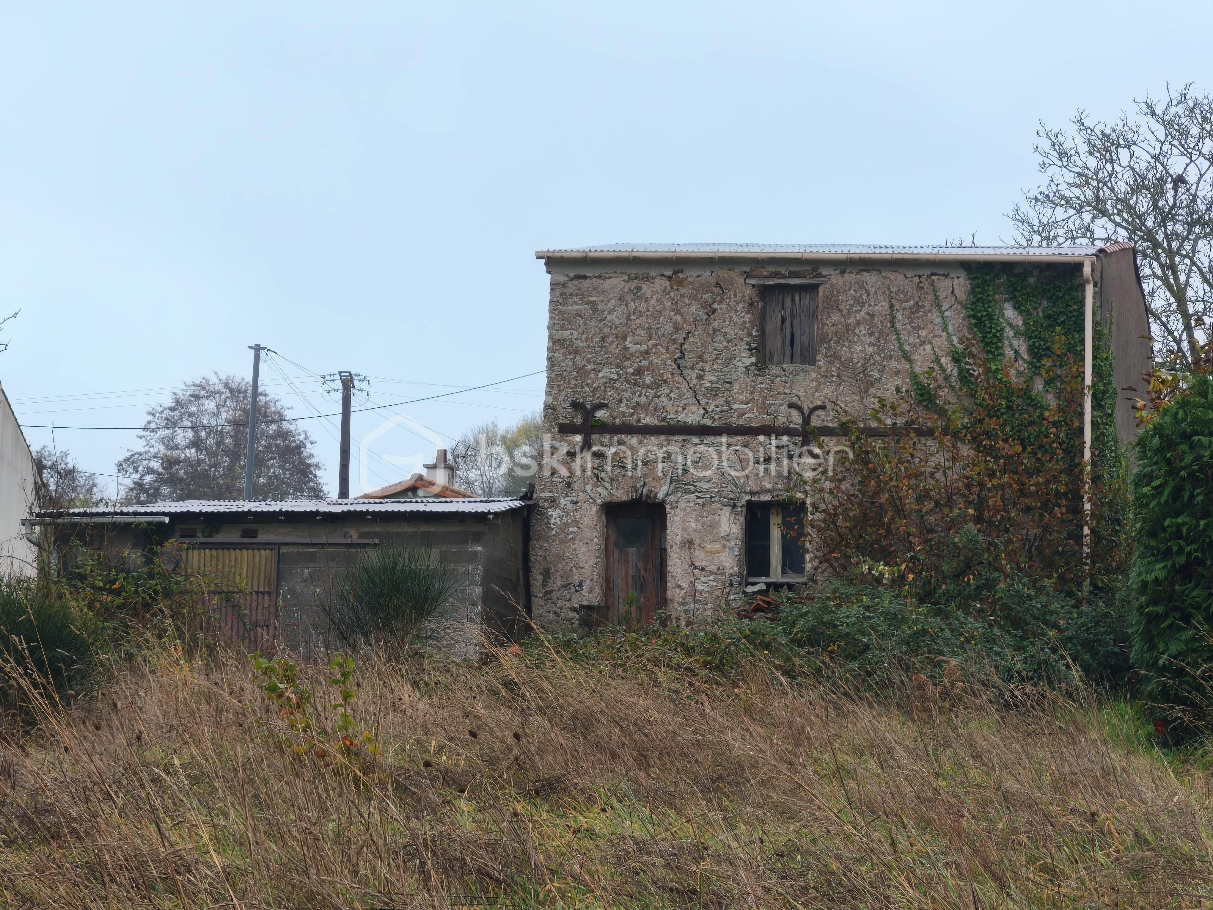 Terrain de 1 346 m² - IMG_20251107_163409~2.jpg