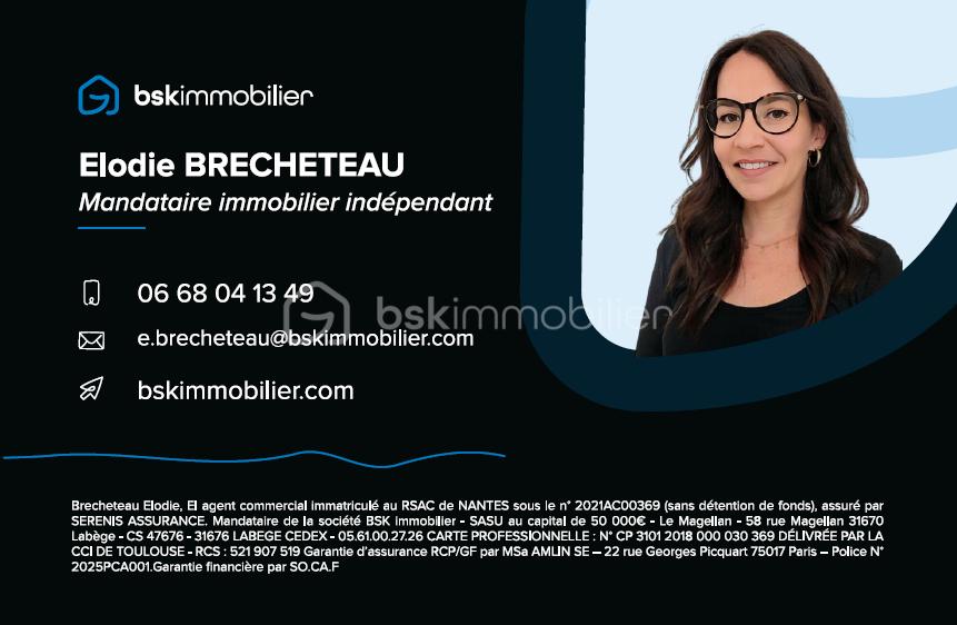 Terrain de 1 346 m² - CDV ELODIE.png