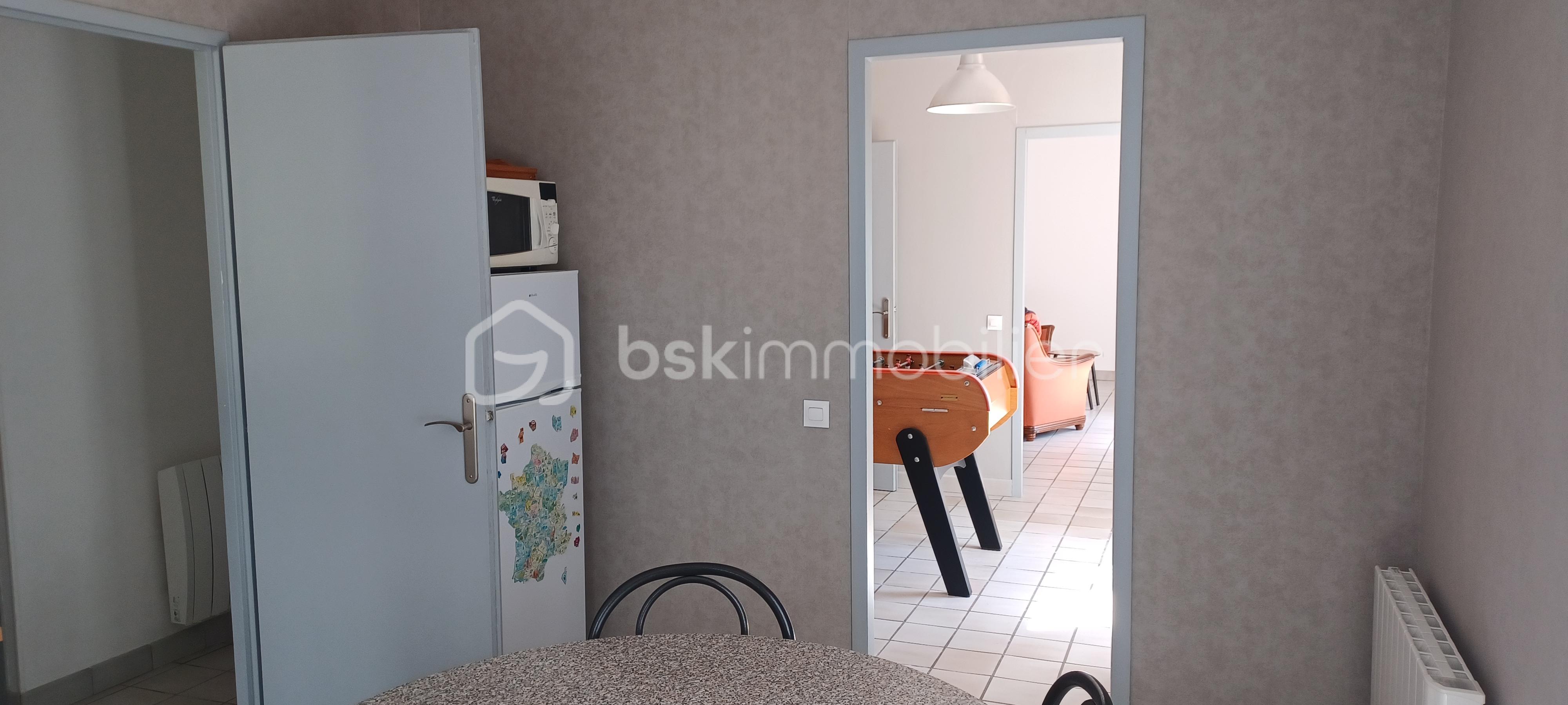 Maison charentaise de 103 m² - 20250830_130927.jpg