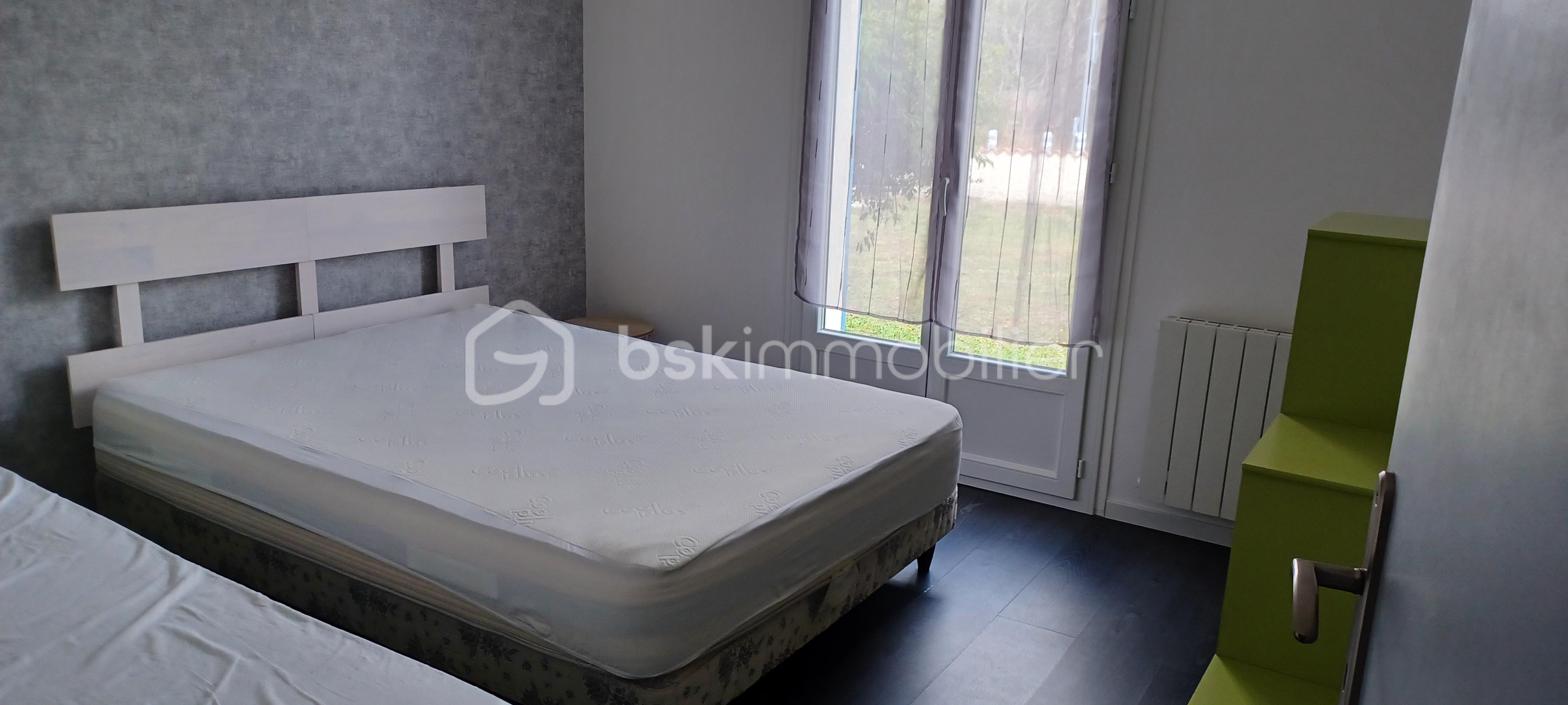 Maison charentaise de 103 m² - 20250830_130528.jpg