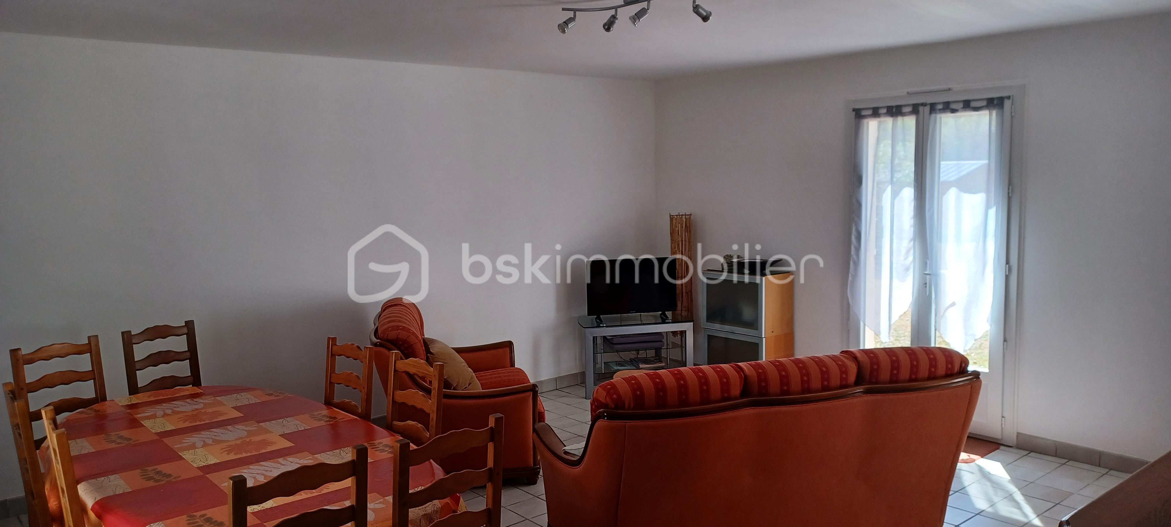 Maison charentaise de 103 m² - 20250830_125816.jpg