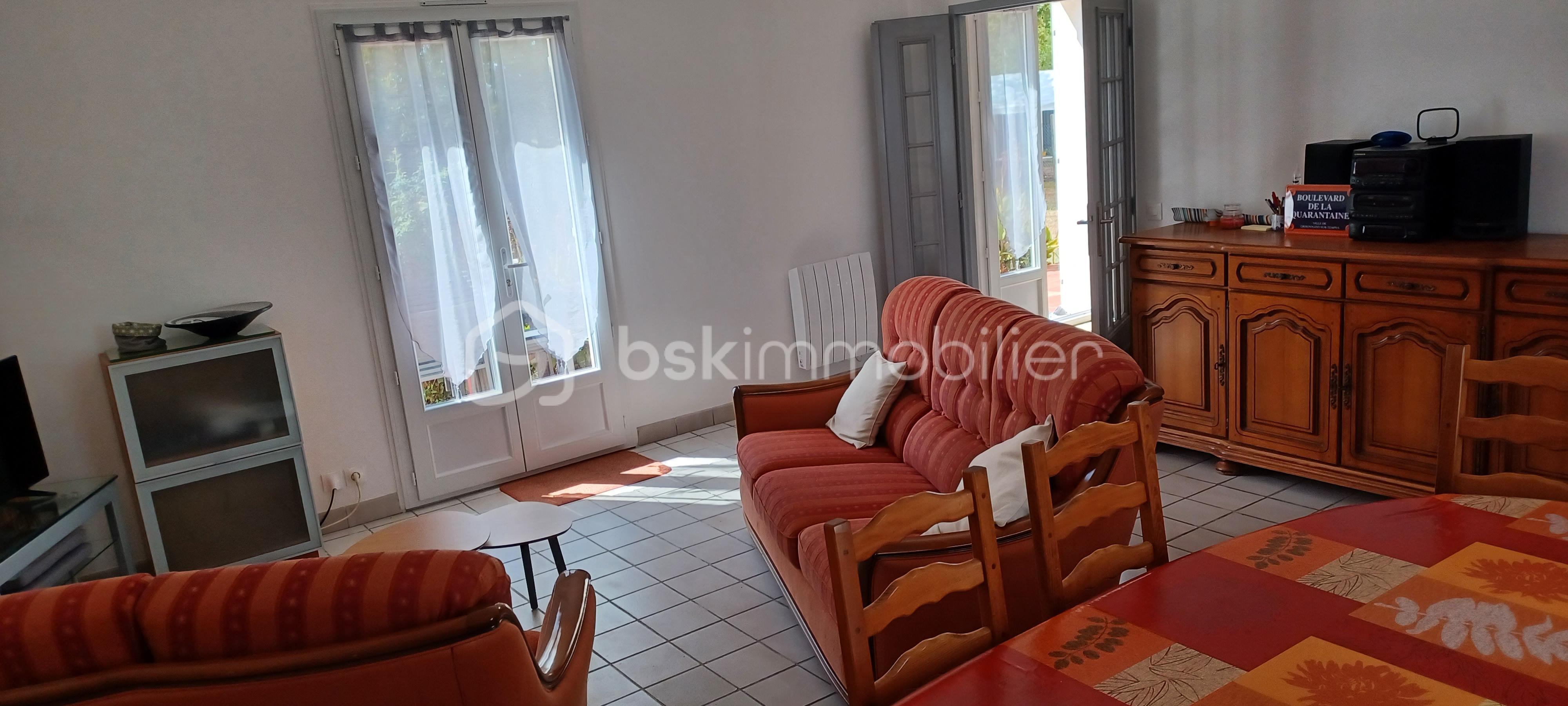 Maison charentaise de 103 m² - 20250830_125842 (1).jpg