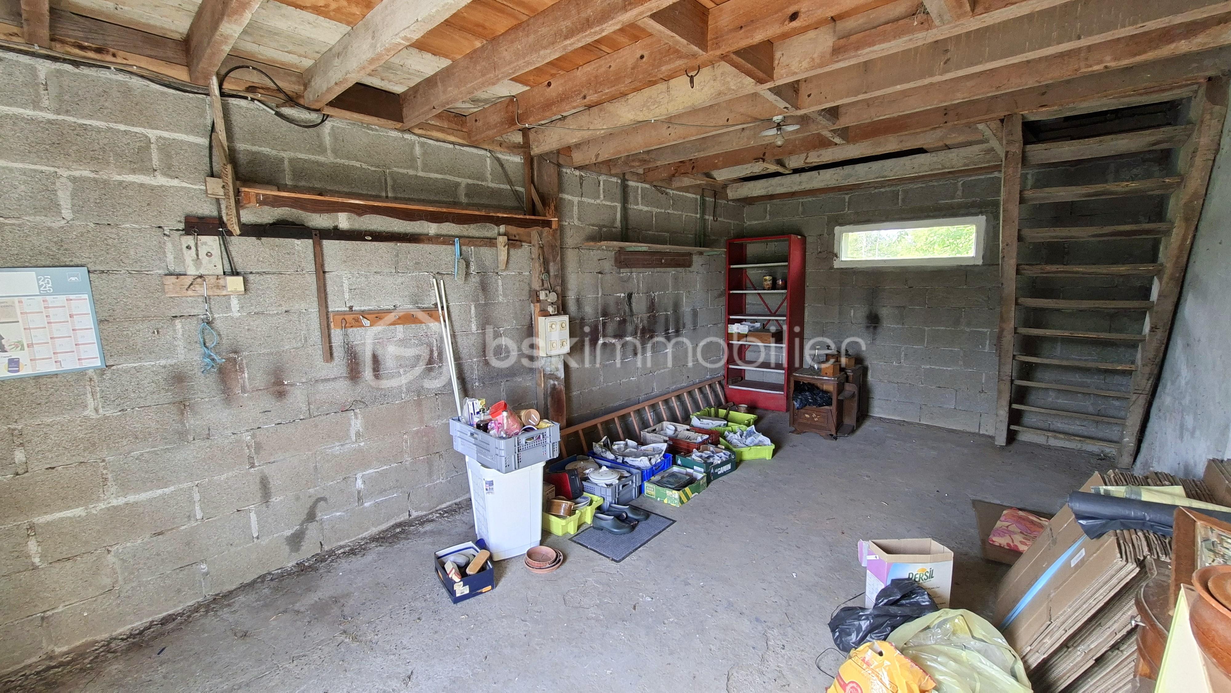 LELOUTRE GARAGE INTERIEUR 2jpg.jpg