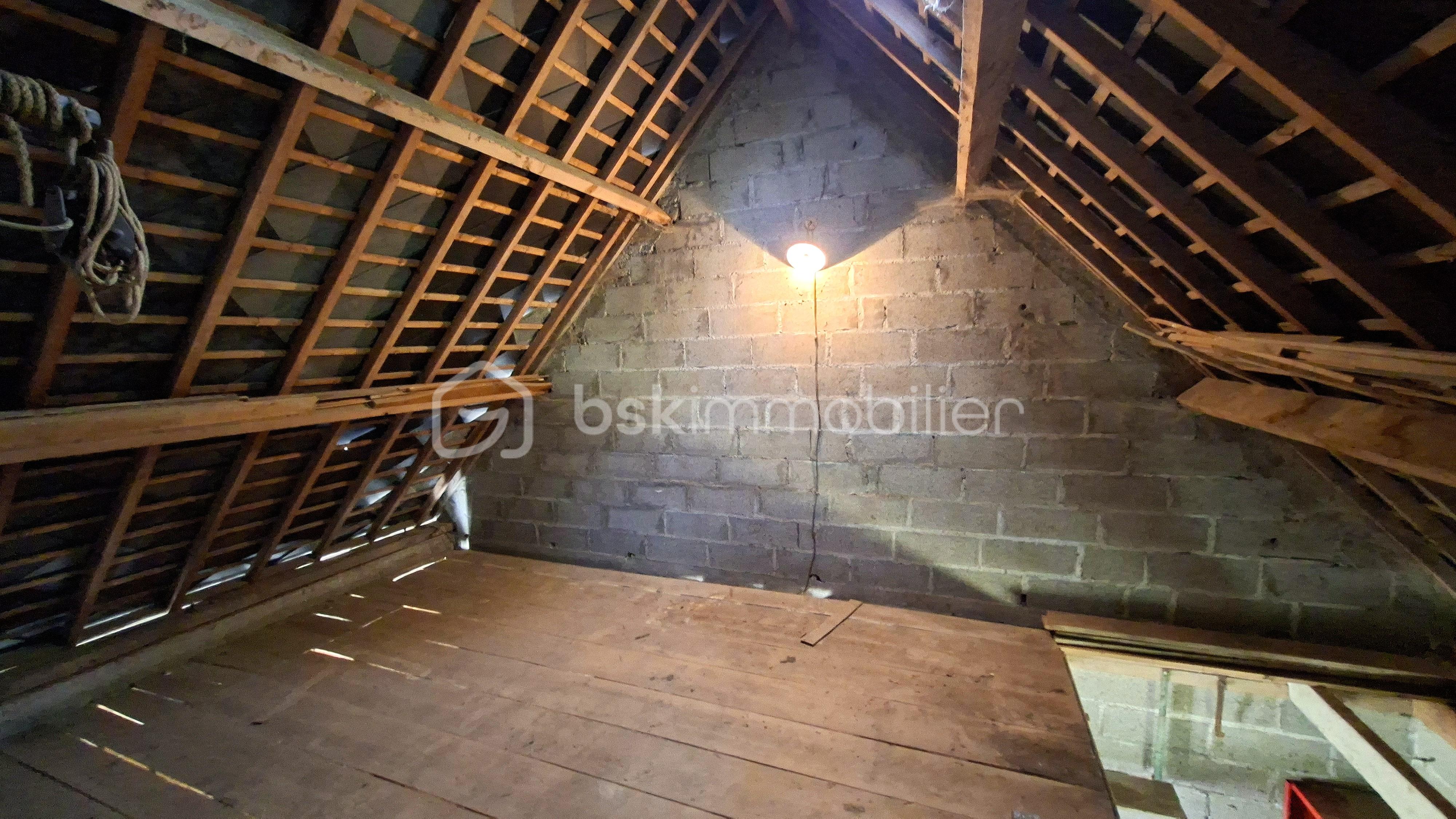 LELOUTRE GRENIER 2 PLANCHER BOIS.jpg