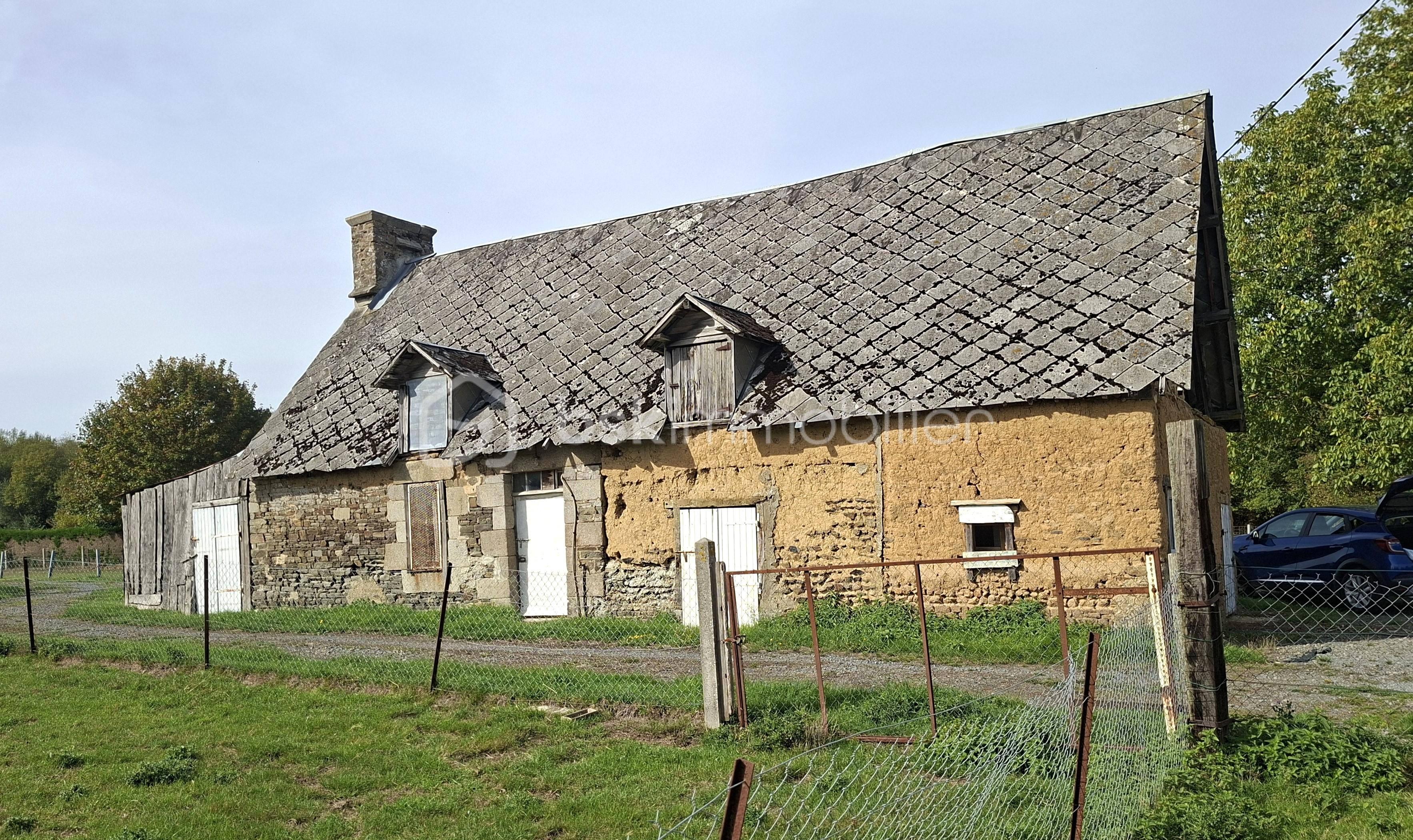 LELOUTRE FACADE PLE DEPENDANCE  .jpg