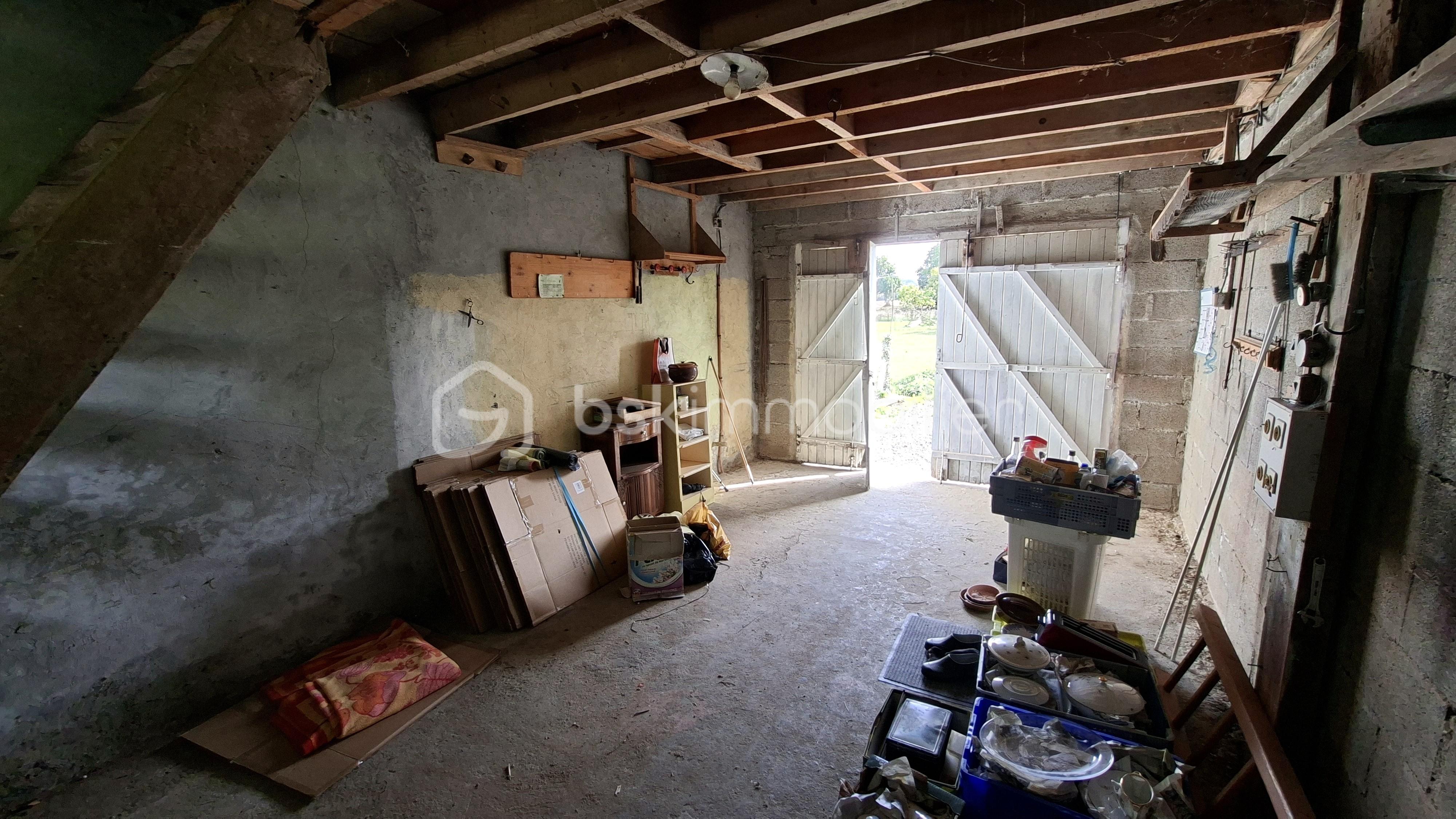 LELOUTRE GARAGE INTERIEUR 1.jpg