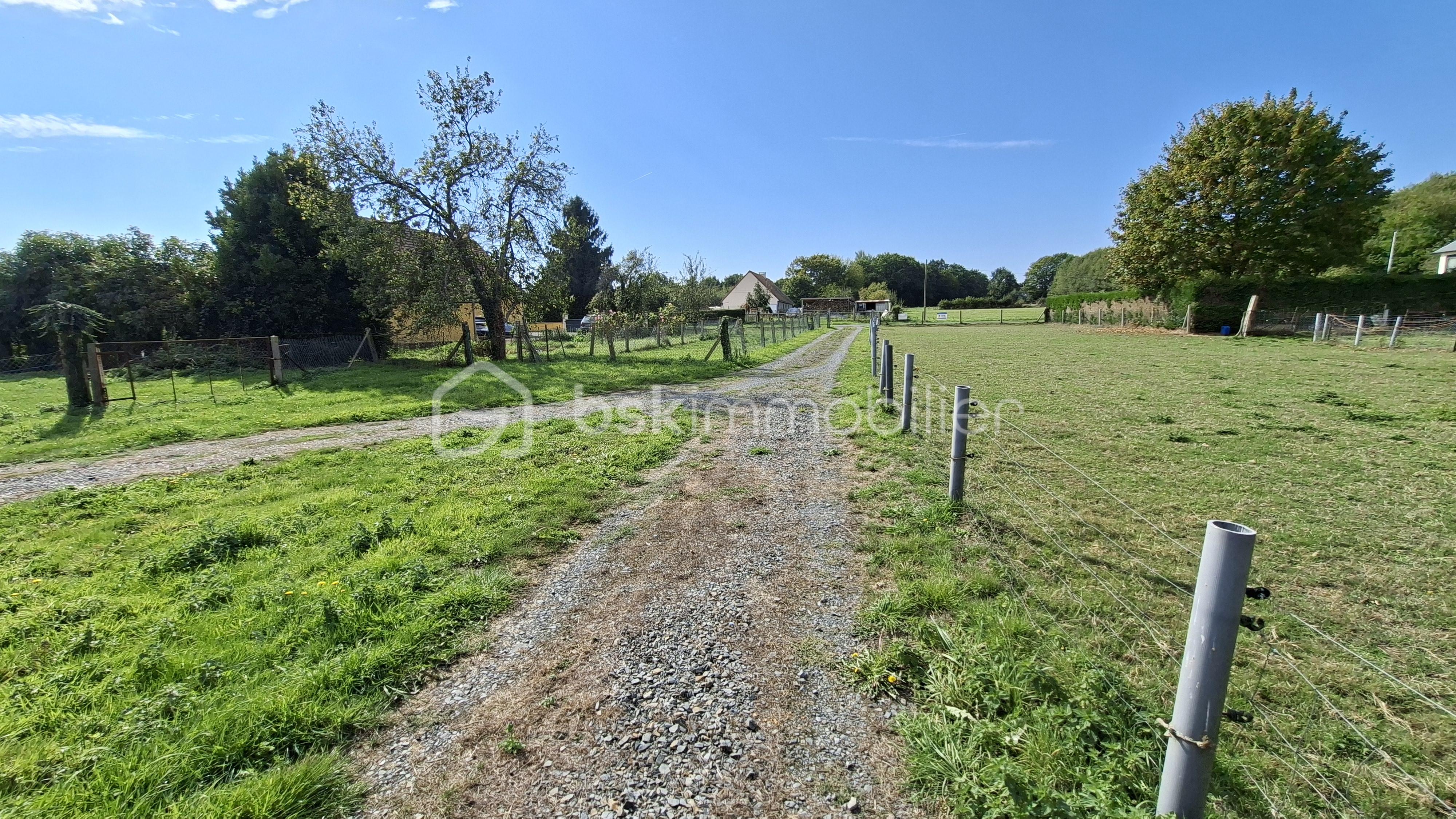 leloutre entrée ple terrain .jpg