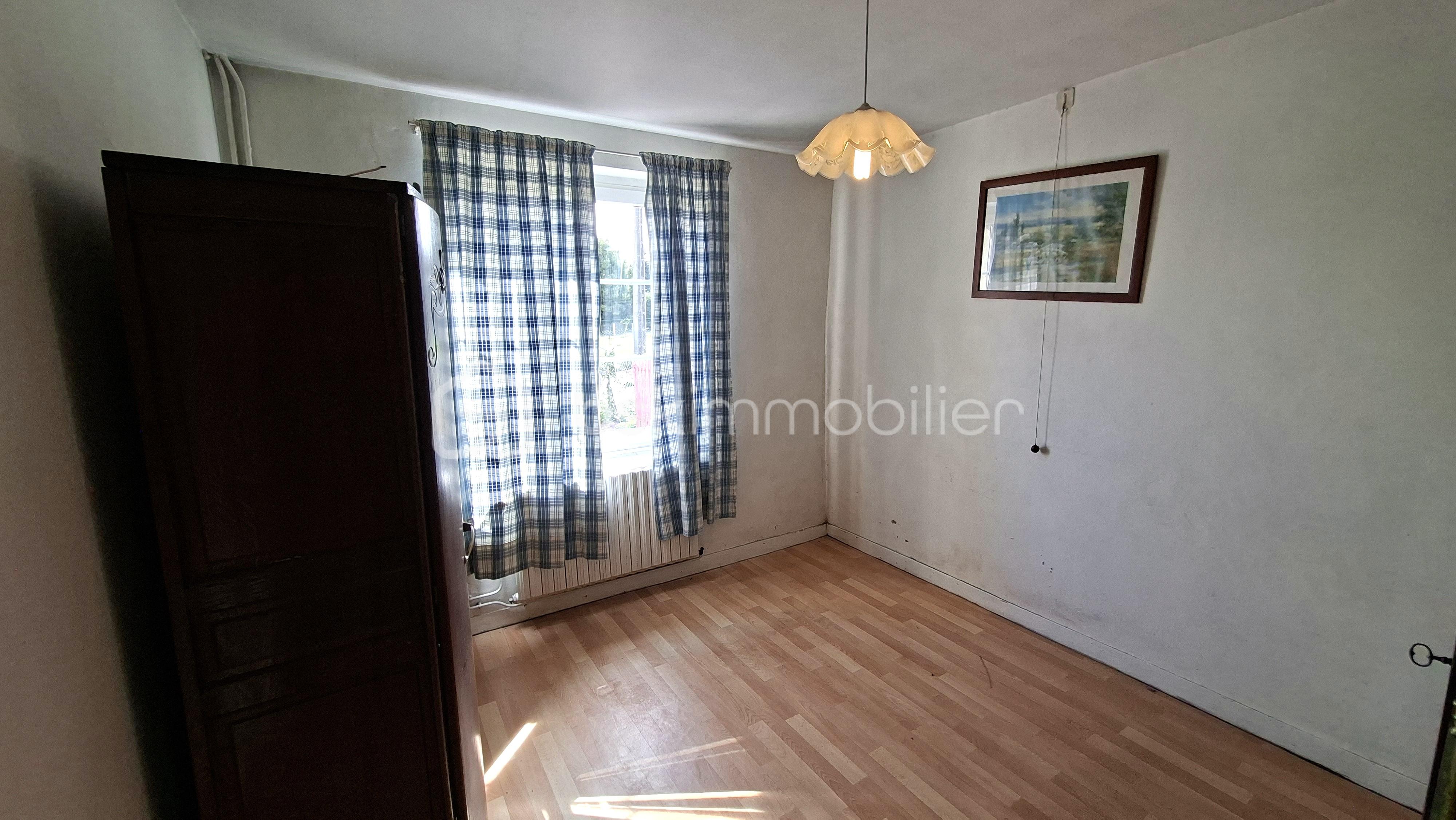 LELOUTRE CHAMBRE 2 1 .jpg
