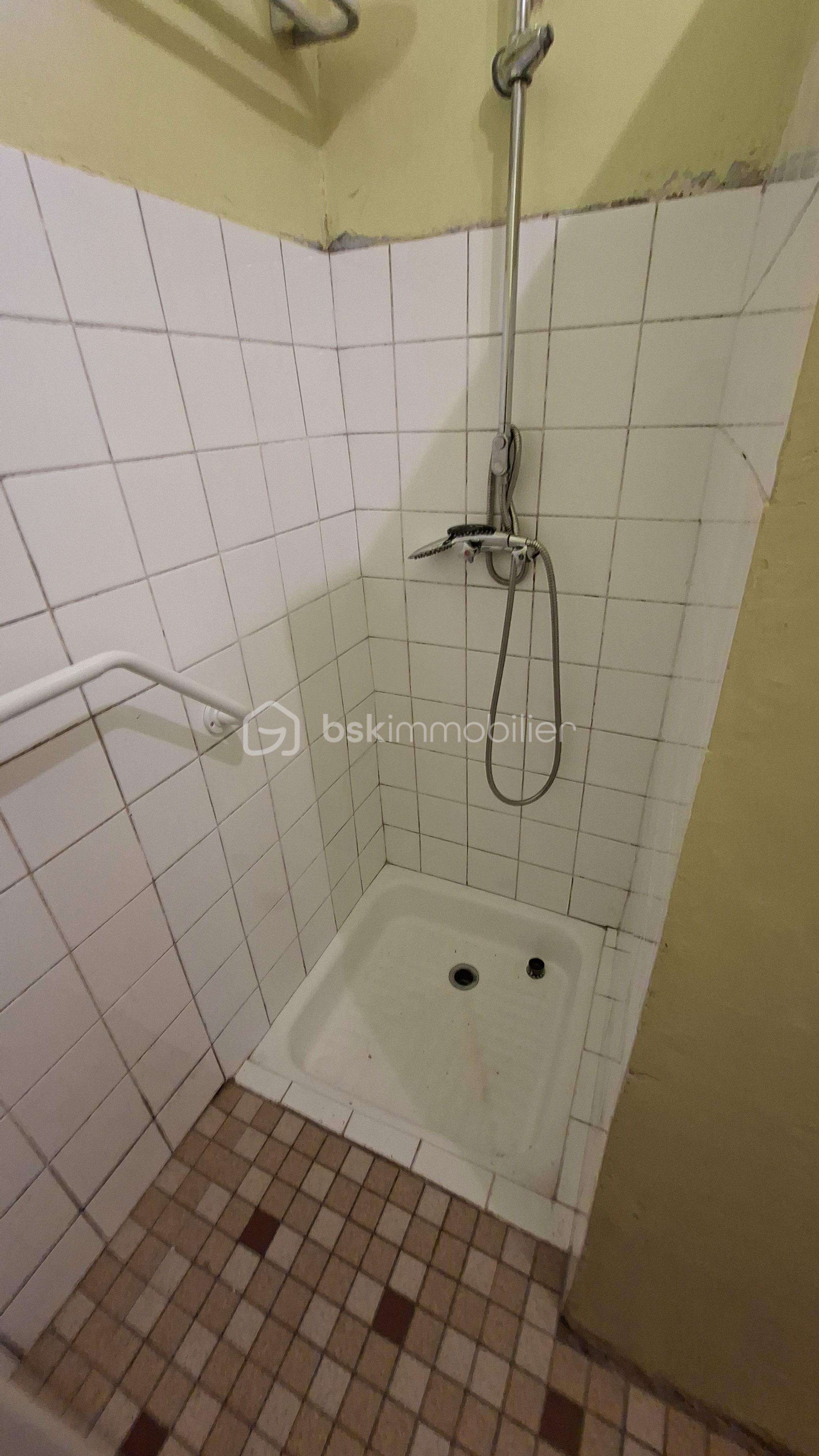LELOUTRE DOUCHE .jpg