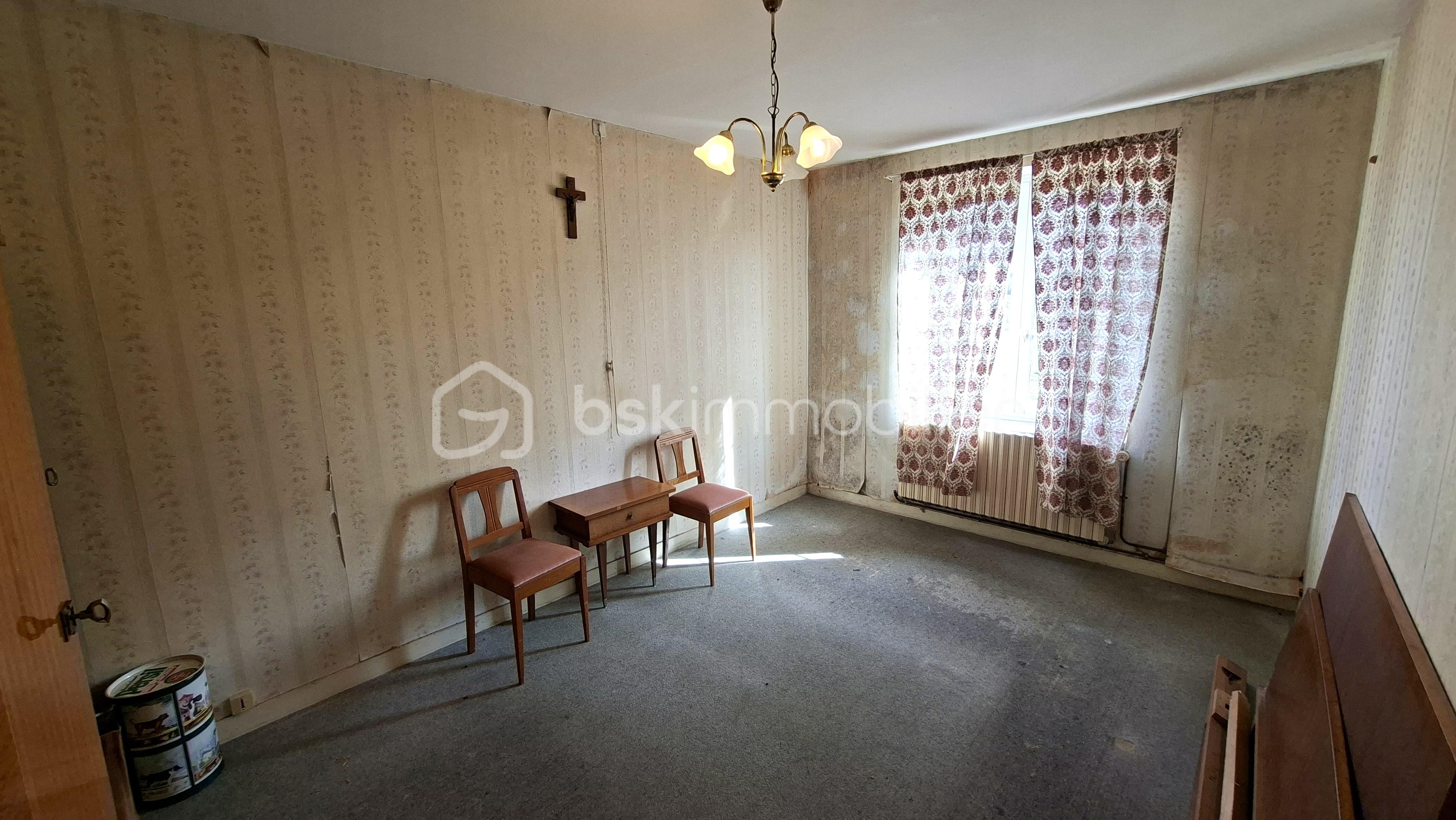LELOUTRE CHAMBRE 1 1 .jpg
