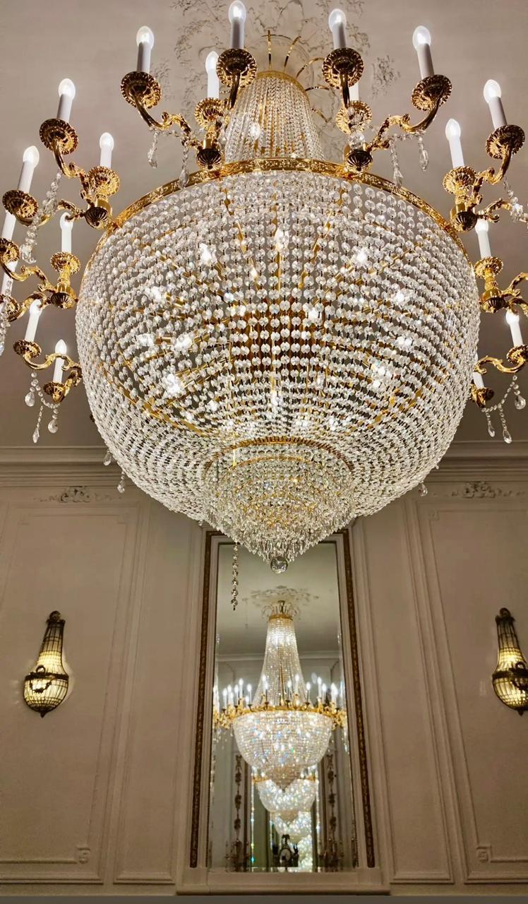 Hotel particulier de 501 m² - ae0c8ab2-7e2c-4526-88fd-fa8df2855a5f.jpeg