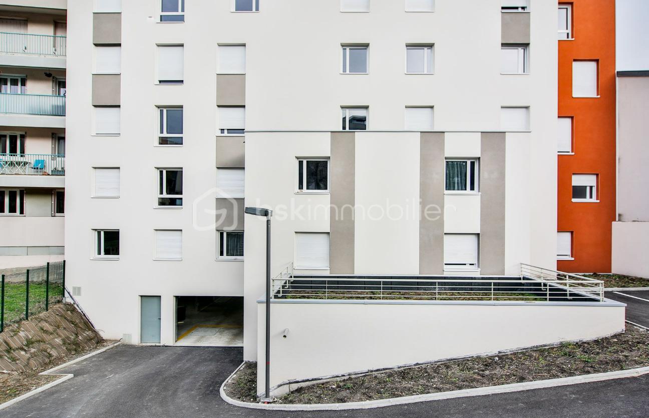 Photos residence artemisia (9).png