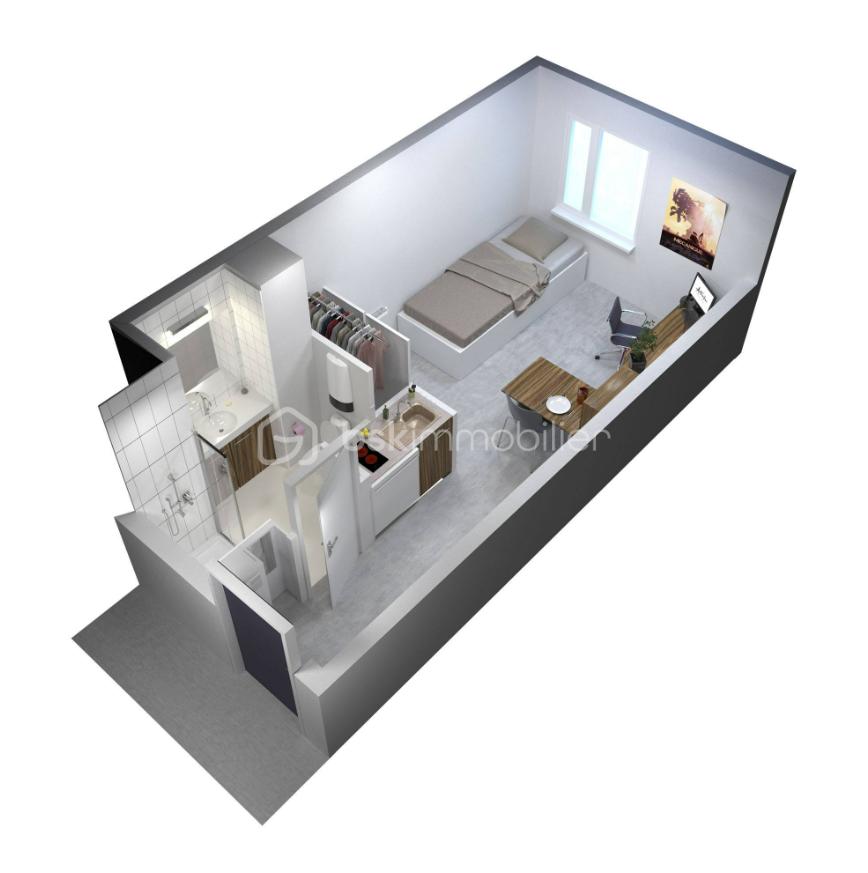 Photos residence artemisia (7).png