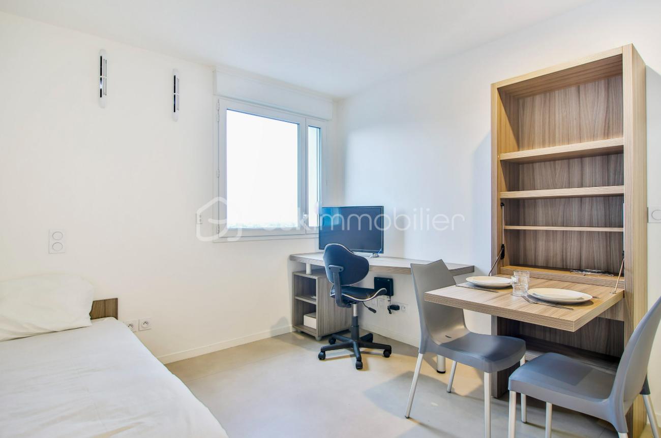 Photos residence artemisia (3).png