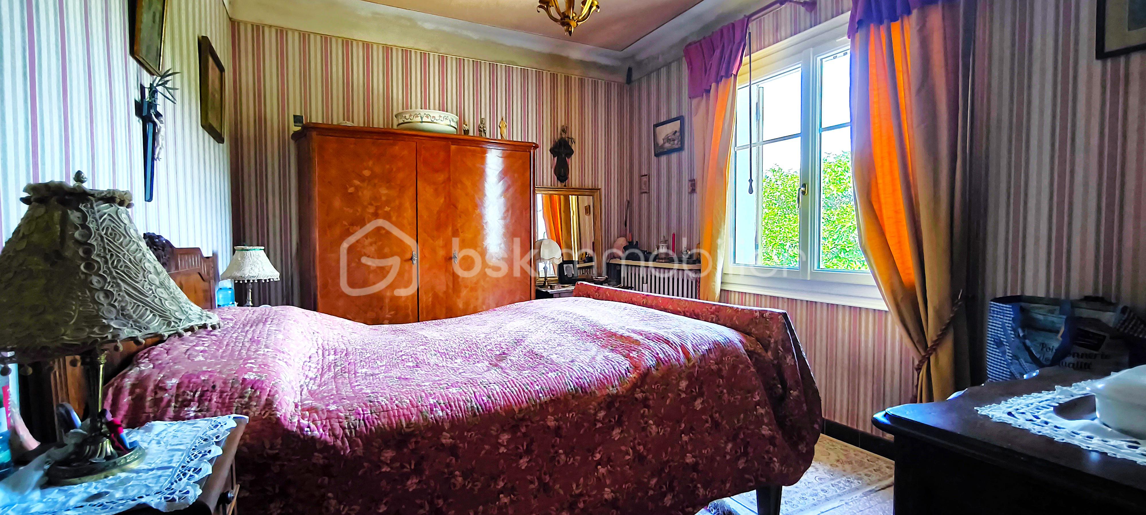 Maison de 95 m² - IMG_20250606_150119.jpg