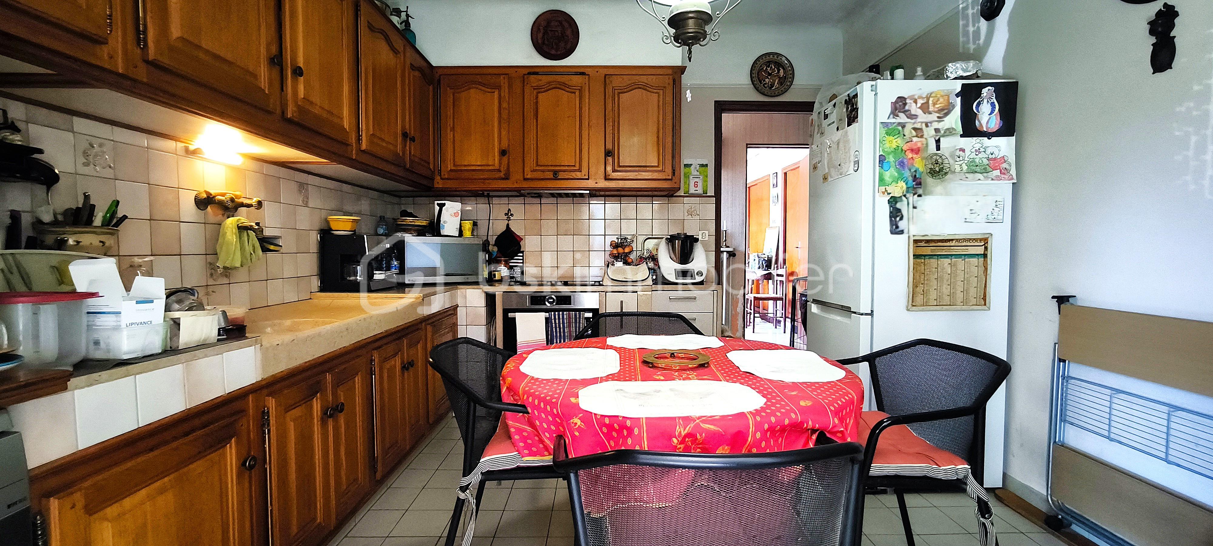 Maison de 95 m² - IMG_20250606_151053.jpg