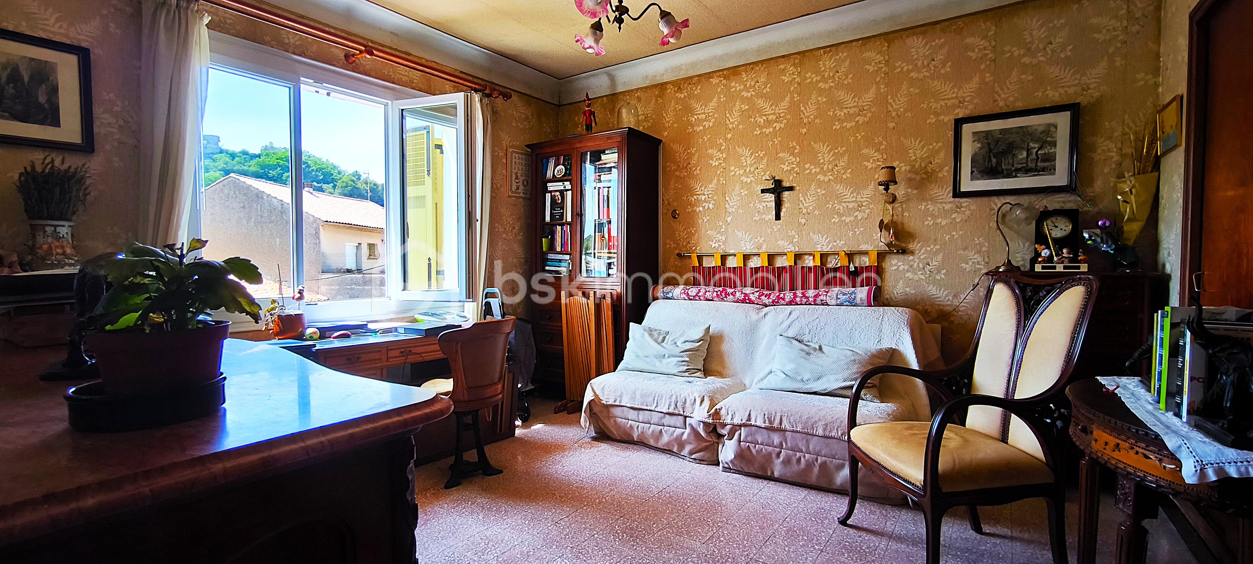 Maison de 95 m² - IMG_20250606_150650.jpg