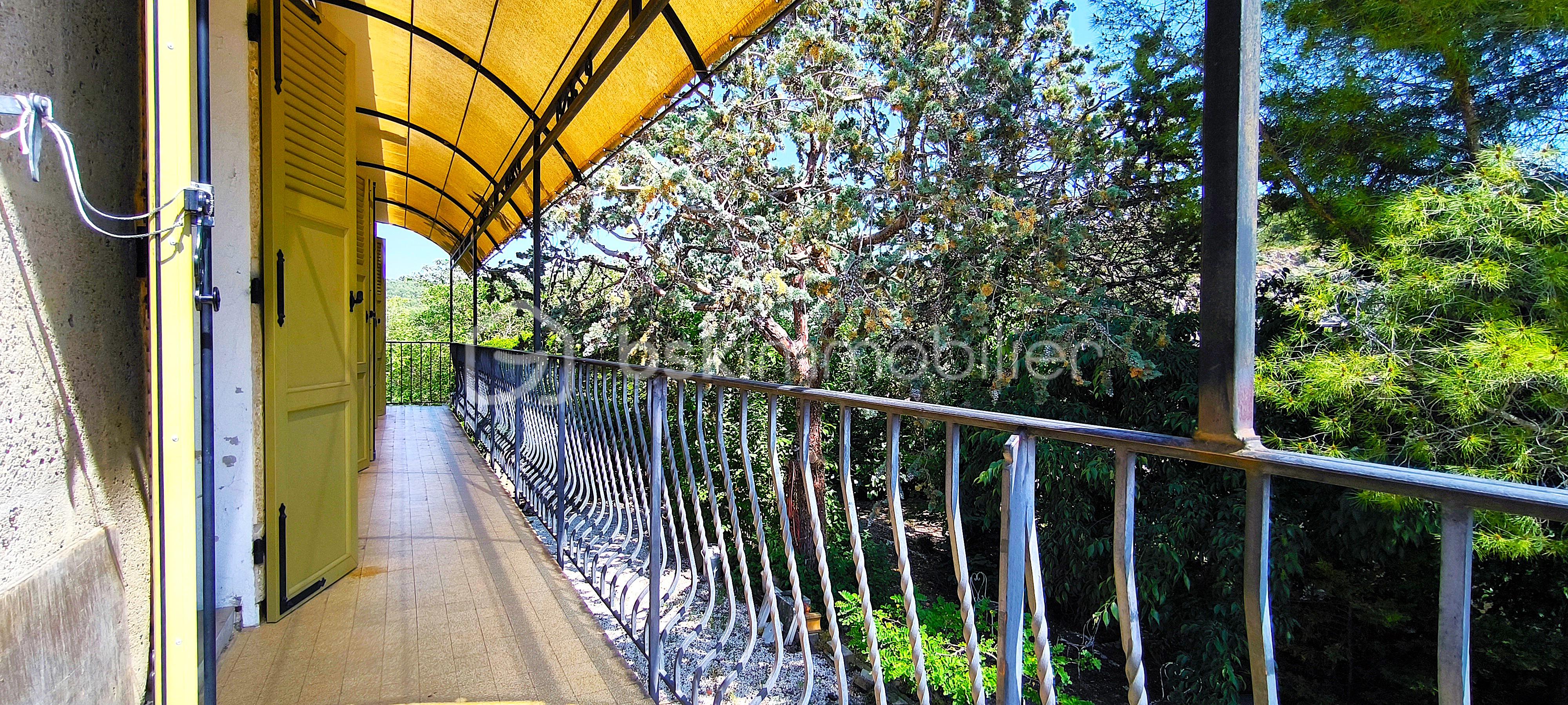 Maison de 95 m² - IMG_20250606_155015.jpg