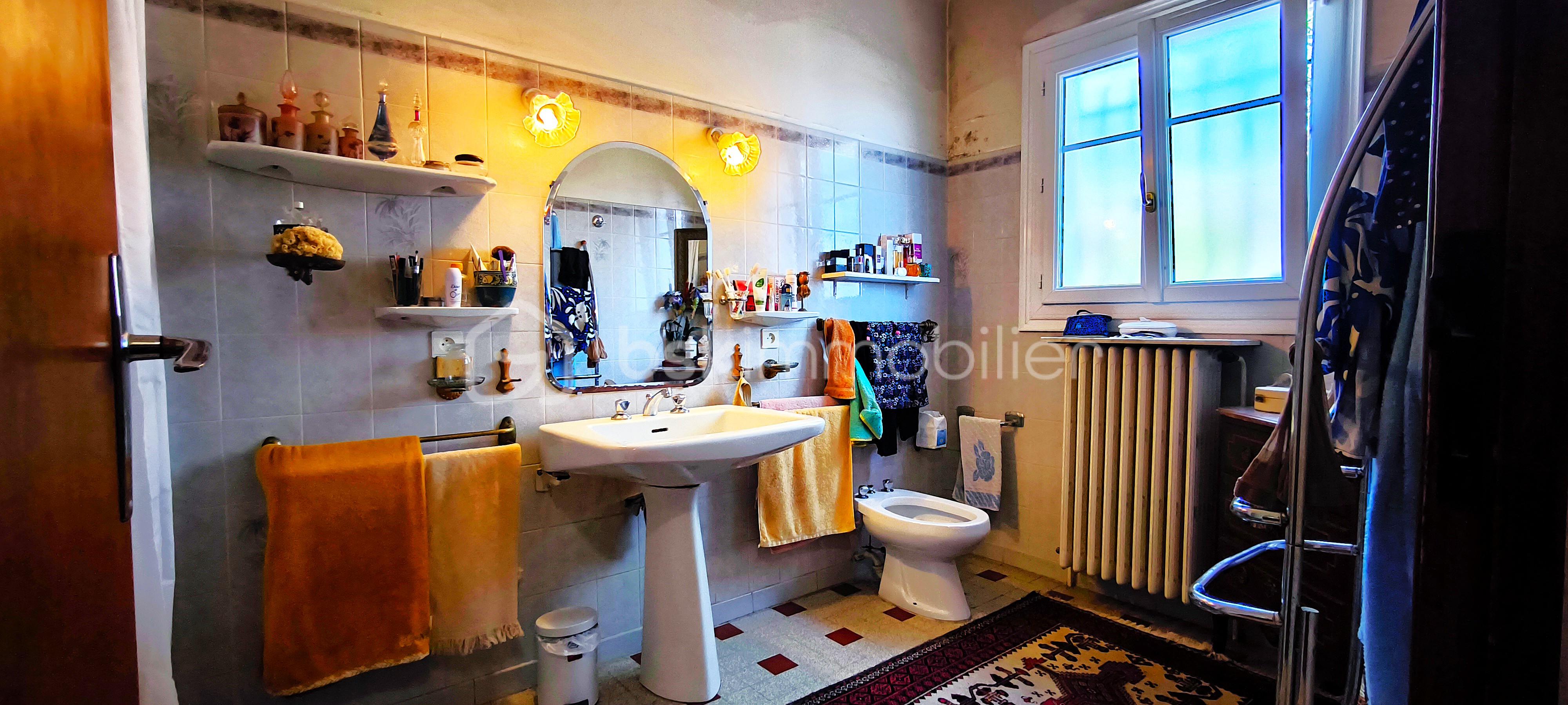 Maison de 95 m² - IMG_20250606_150340.jpg