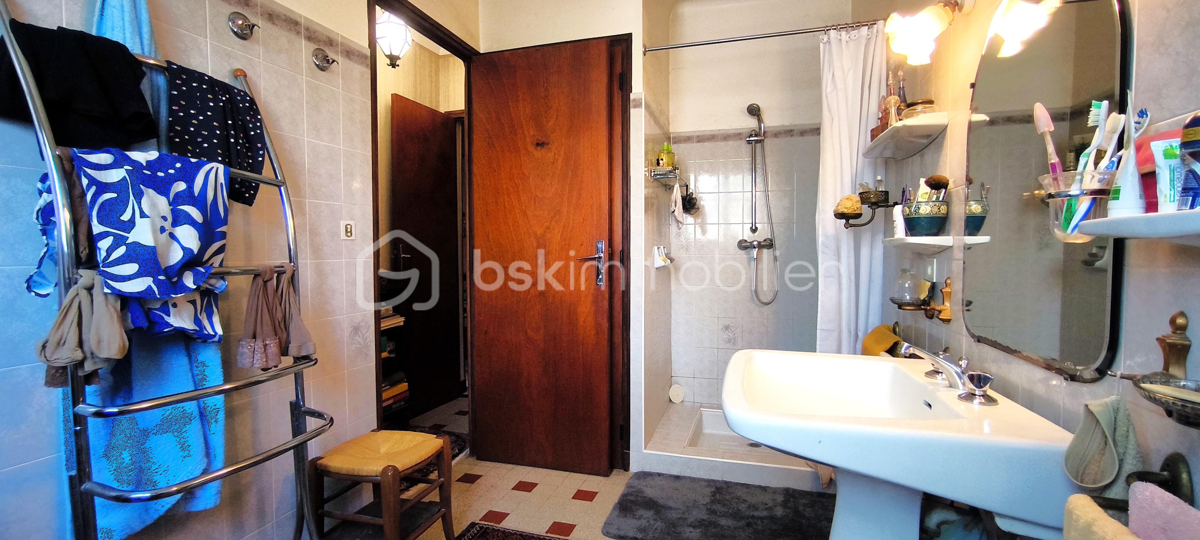 Maison de 95 m² - IMG_20250606_150406.jpg