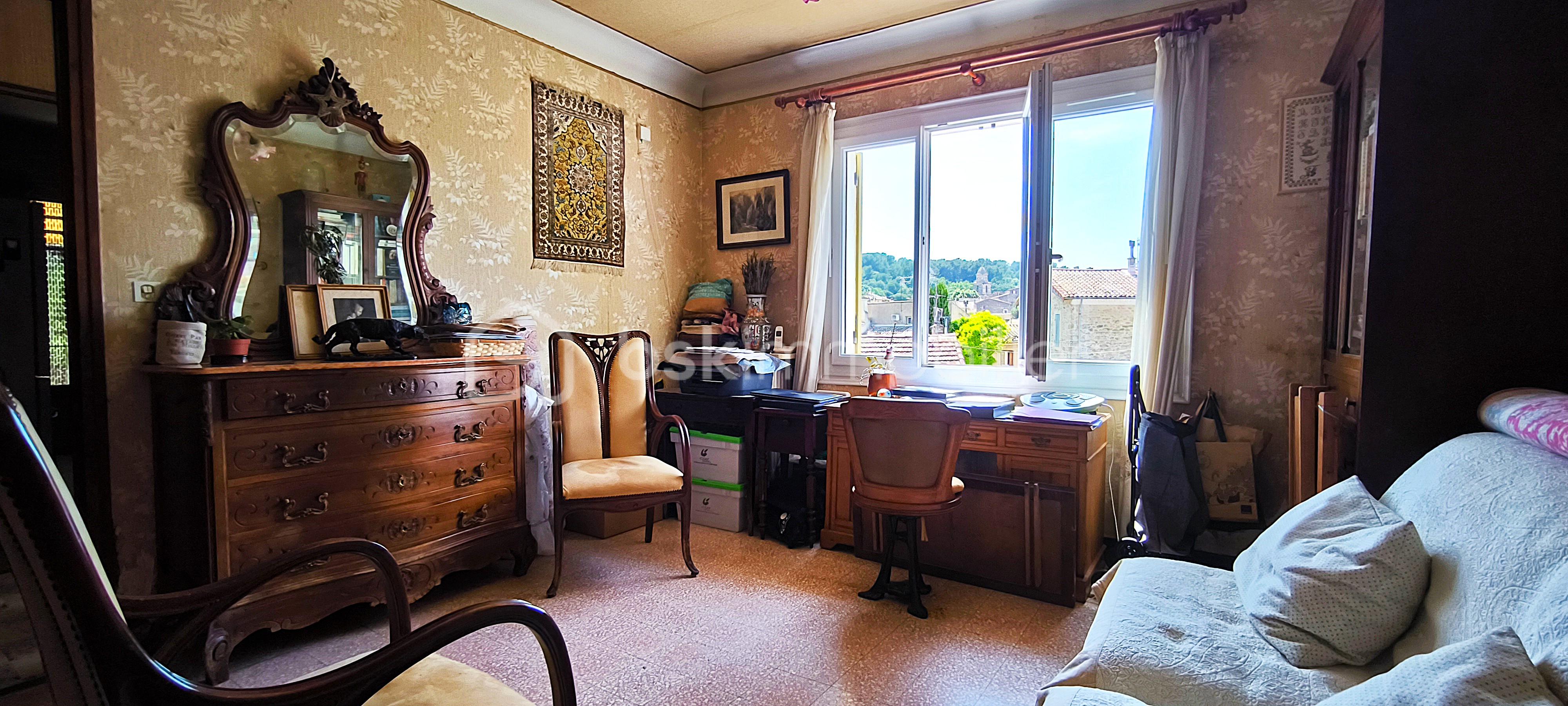 Maison de 95 m² - IMG_20250606_150715.jpg