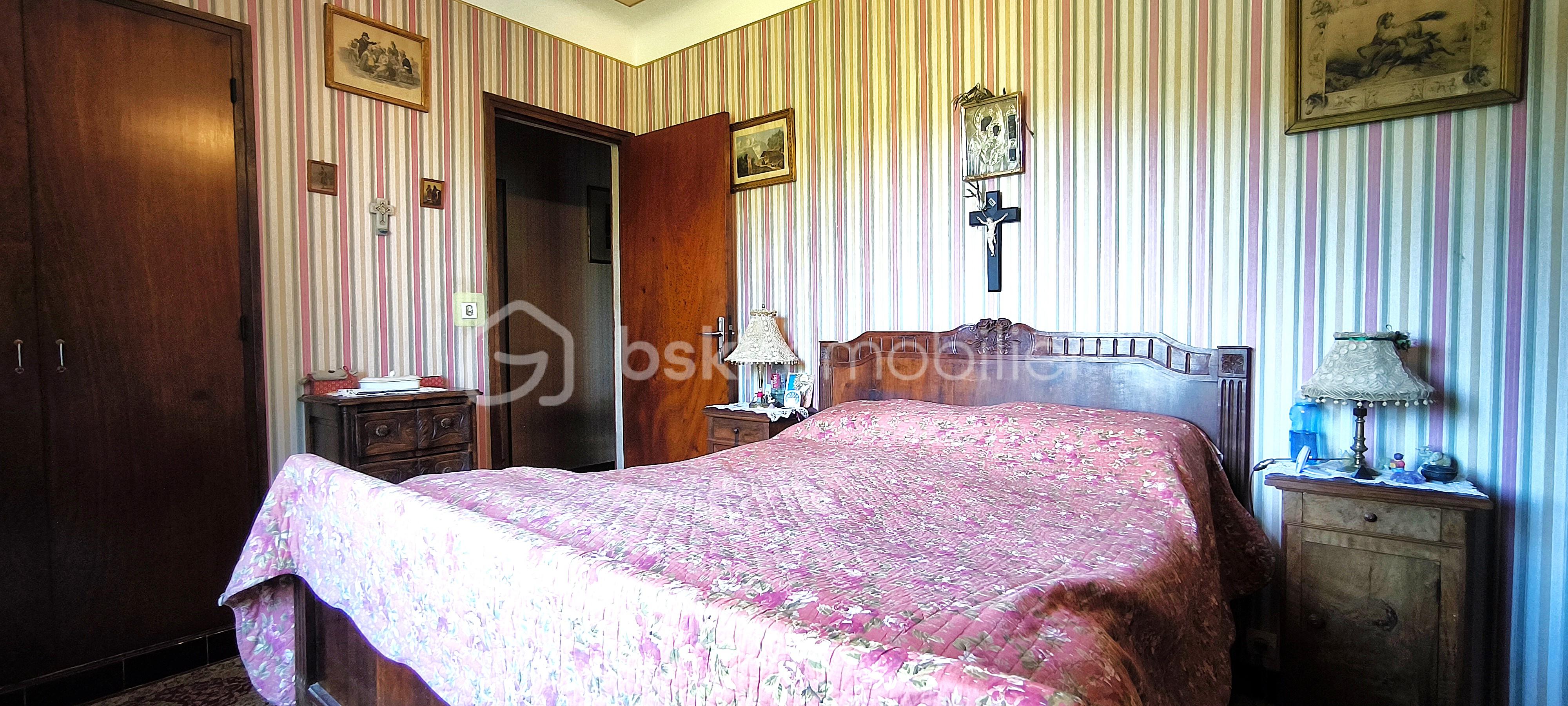 Maison de 95 m² - IMG_20250606_150203.jpg