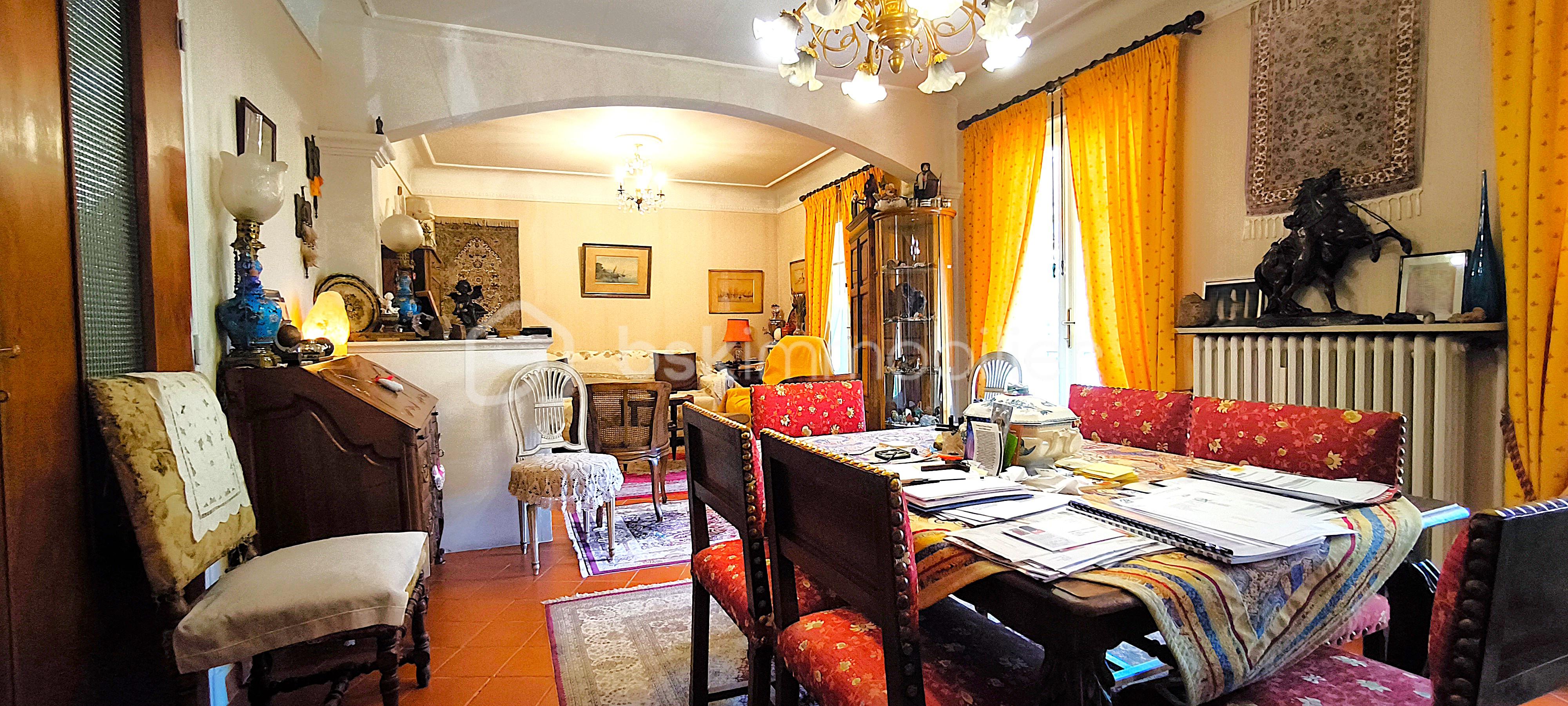 Maison de 95 m² - IMG_20250606_145553.jpg