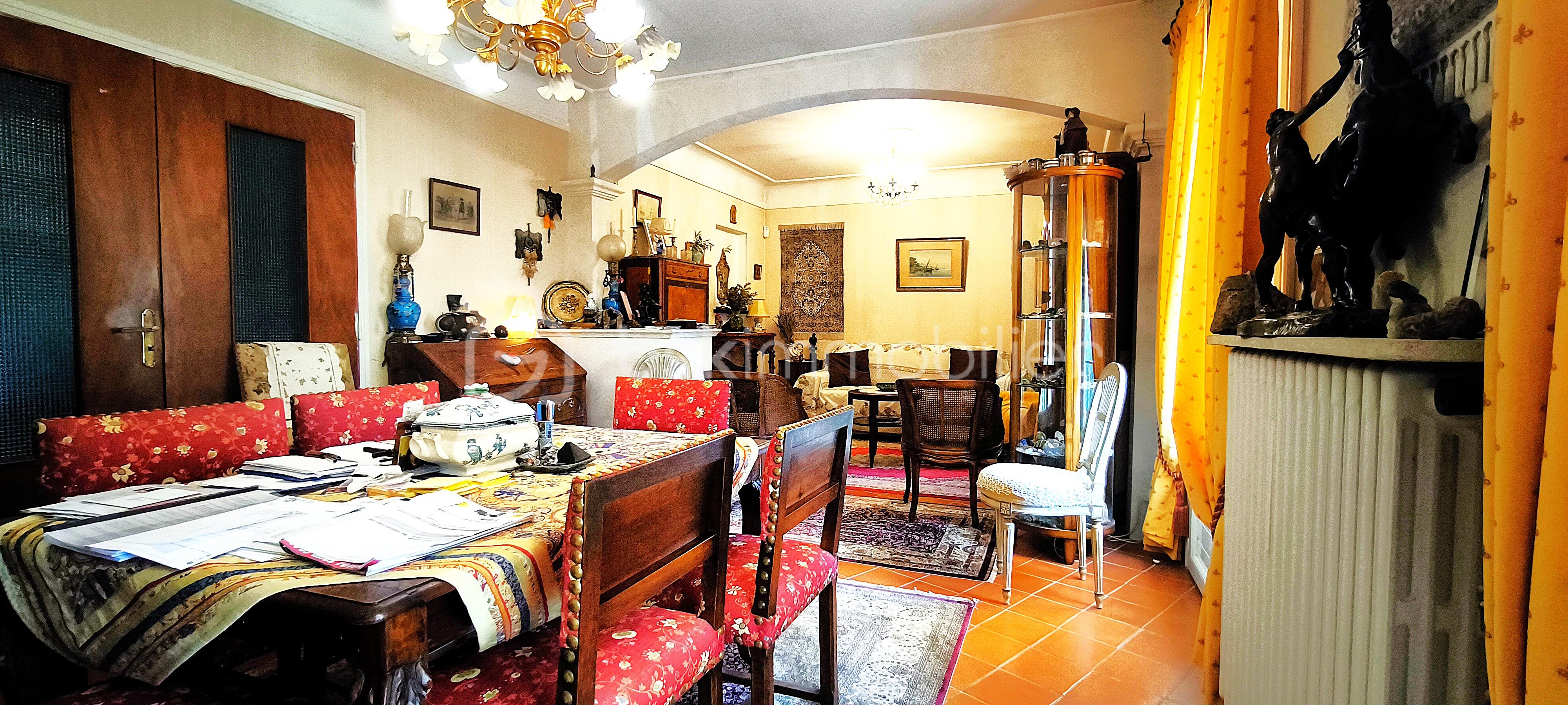 Maison de 95 m² - IMG_20250606_145736.jpg