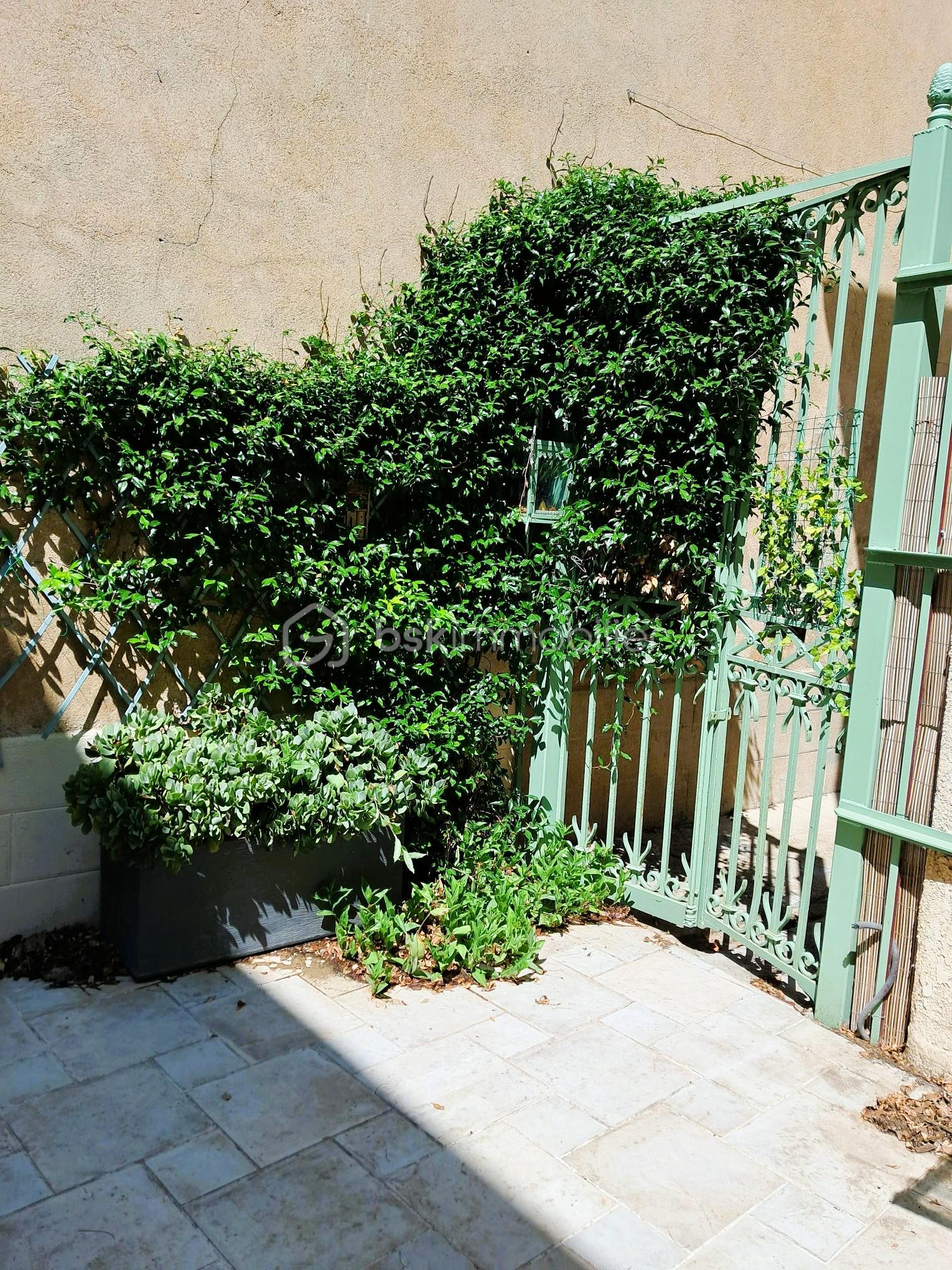 Maison ancienne de 87 m² - 11 - extérieur.jpg