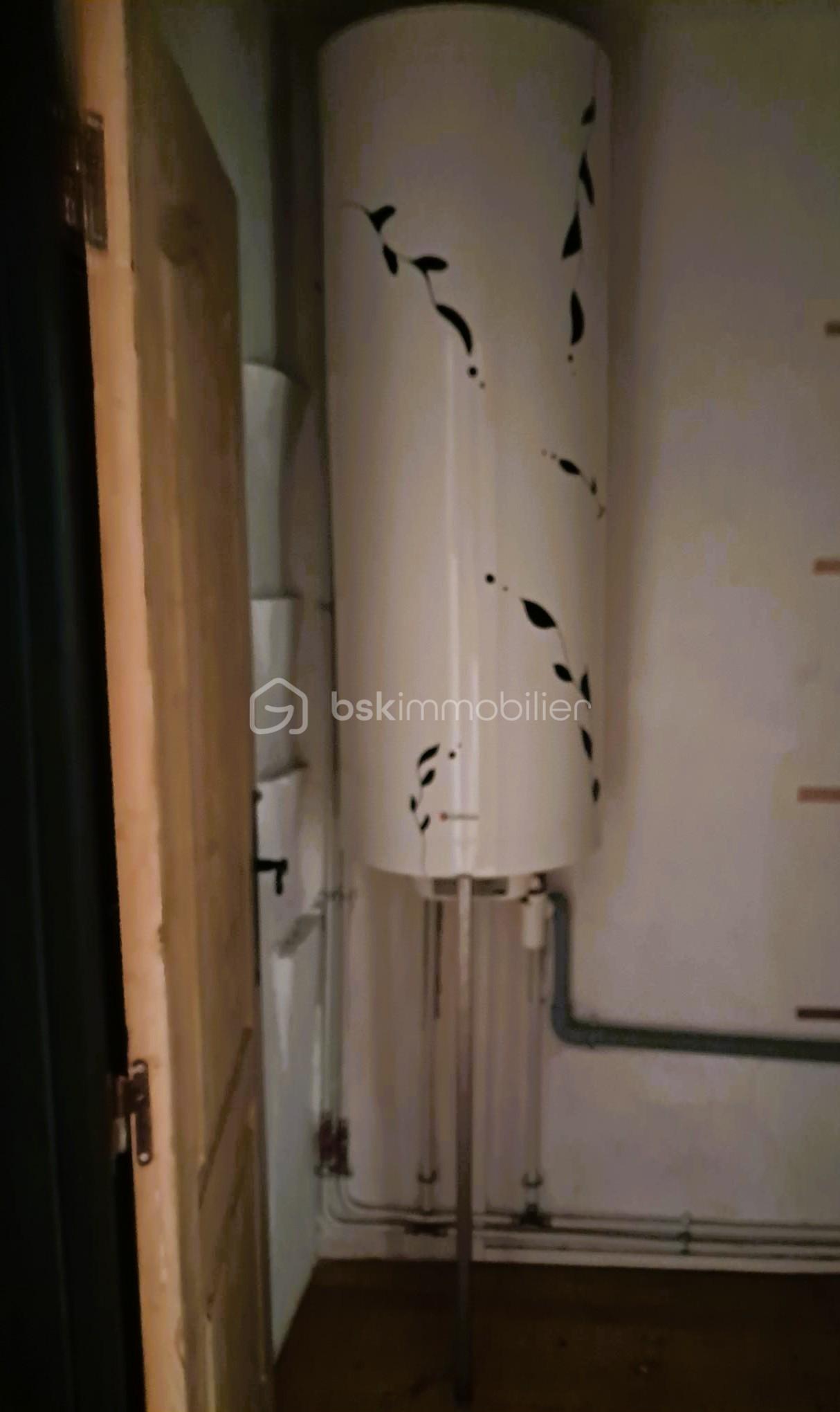 Maison ancienne de 87 m² - 15- cumulus.jpg