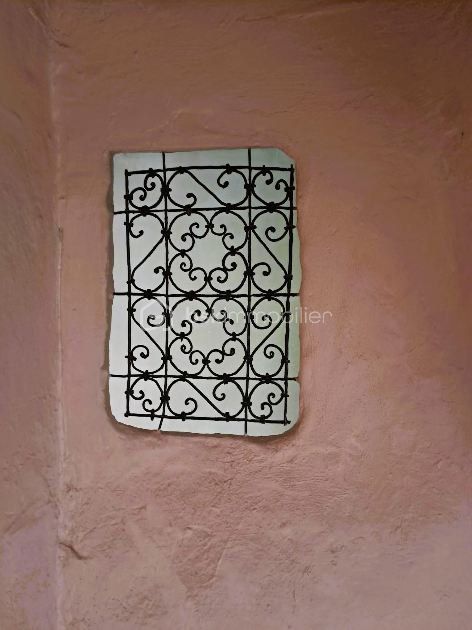 Maison ancienne de 87 m² - 8bis - cuisine.jpg