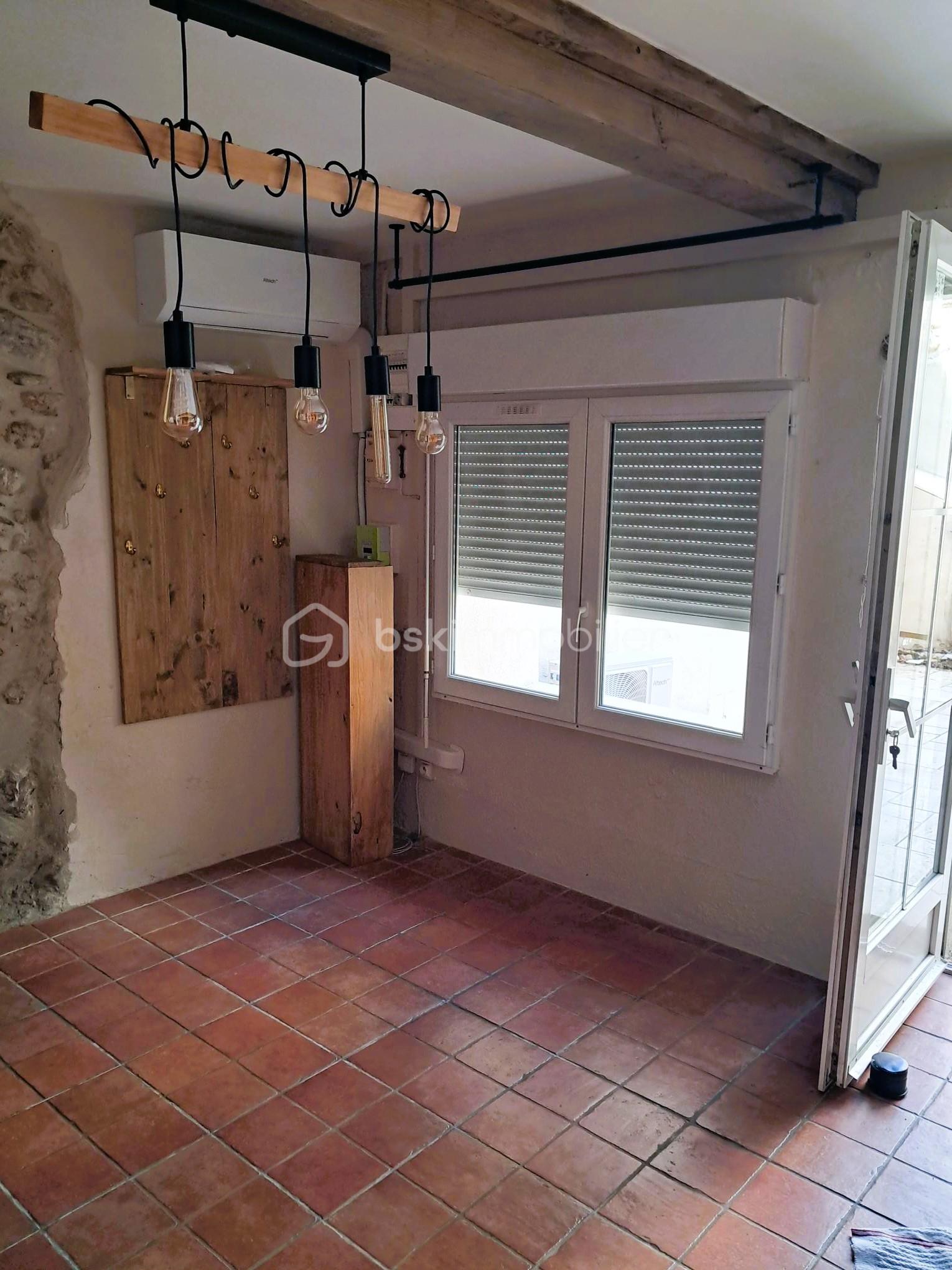 Maison ancienne de 87 m² - 9c - cuisine.jpg
