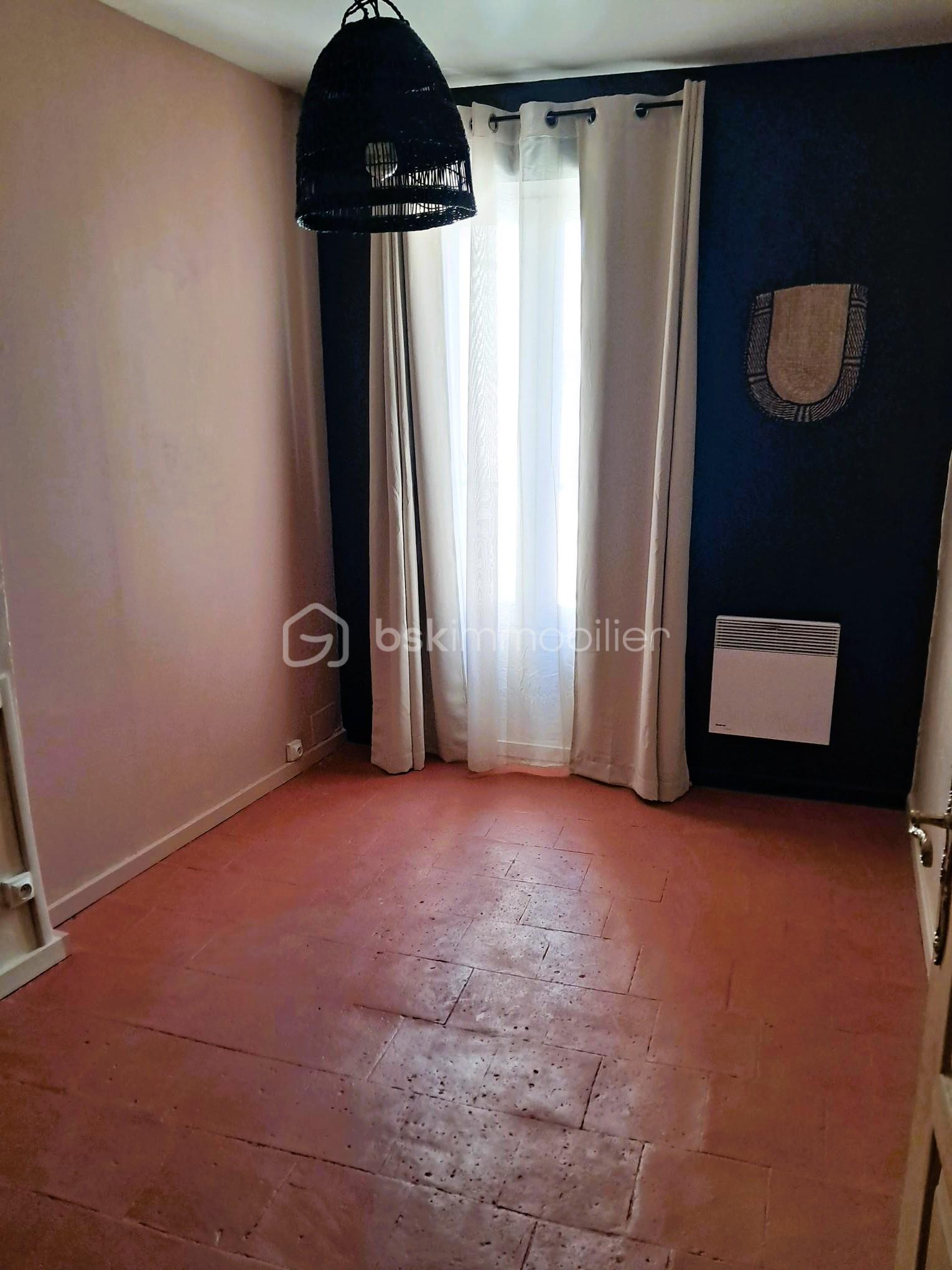 Maison ancienne de 87 m² - 18b- ch3.jpg